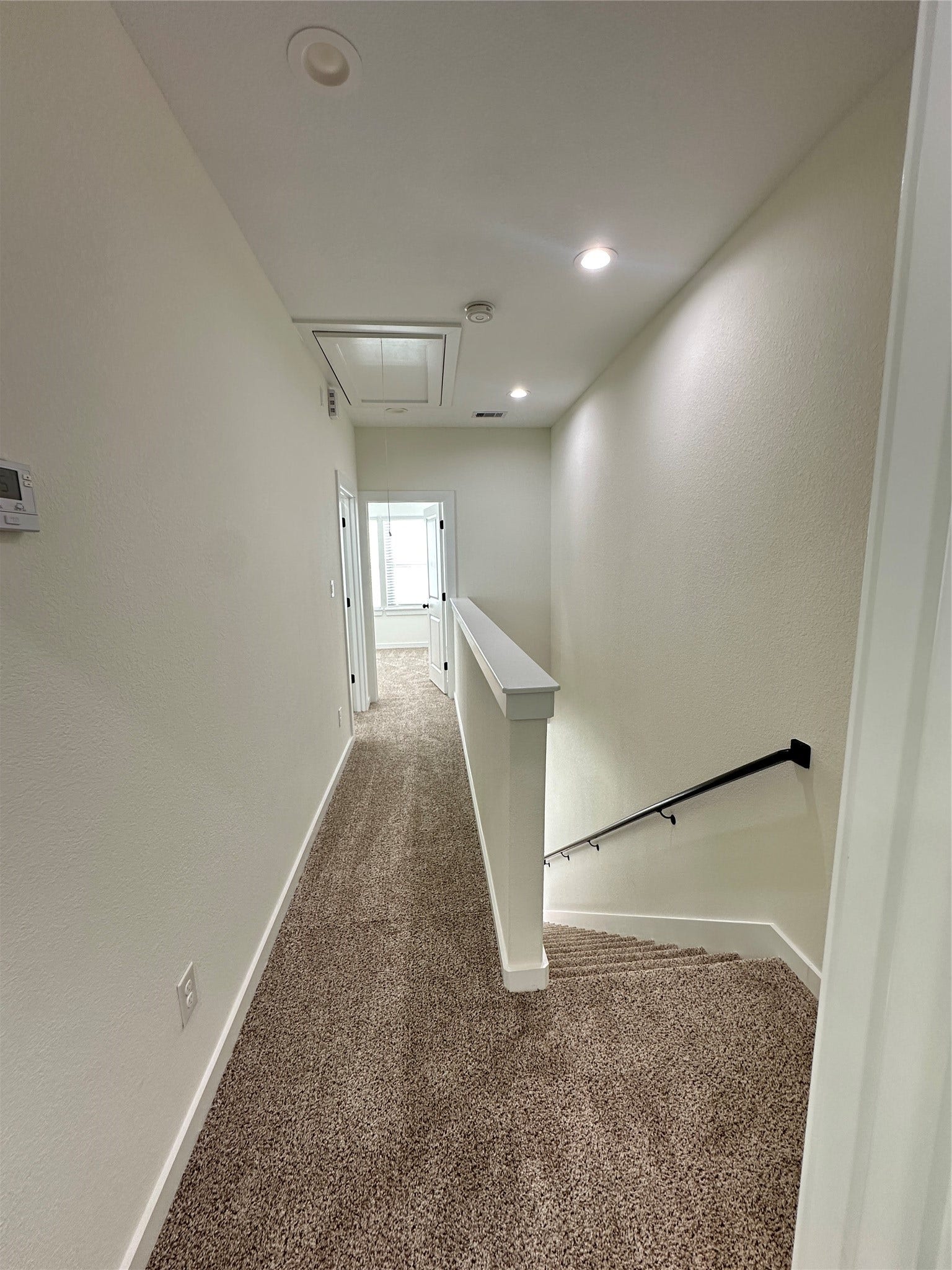 8408 Darien Street, #B, Houston, TX 77028 8408 Darien Street, #B, Houston, TX 77028