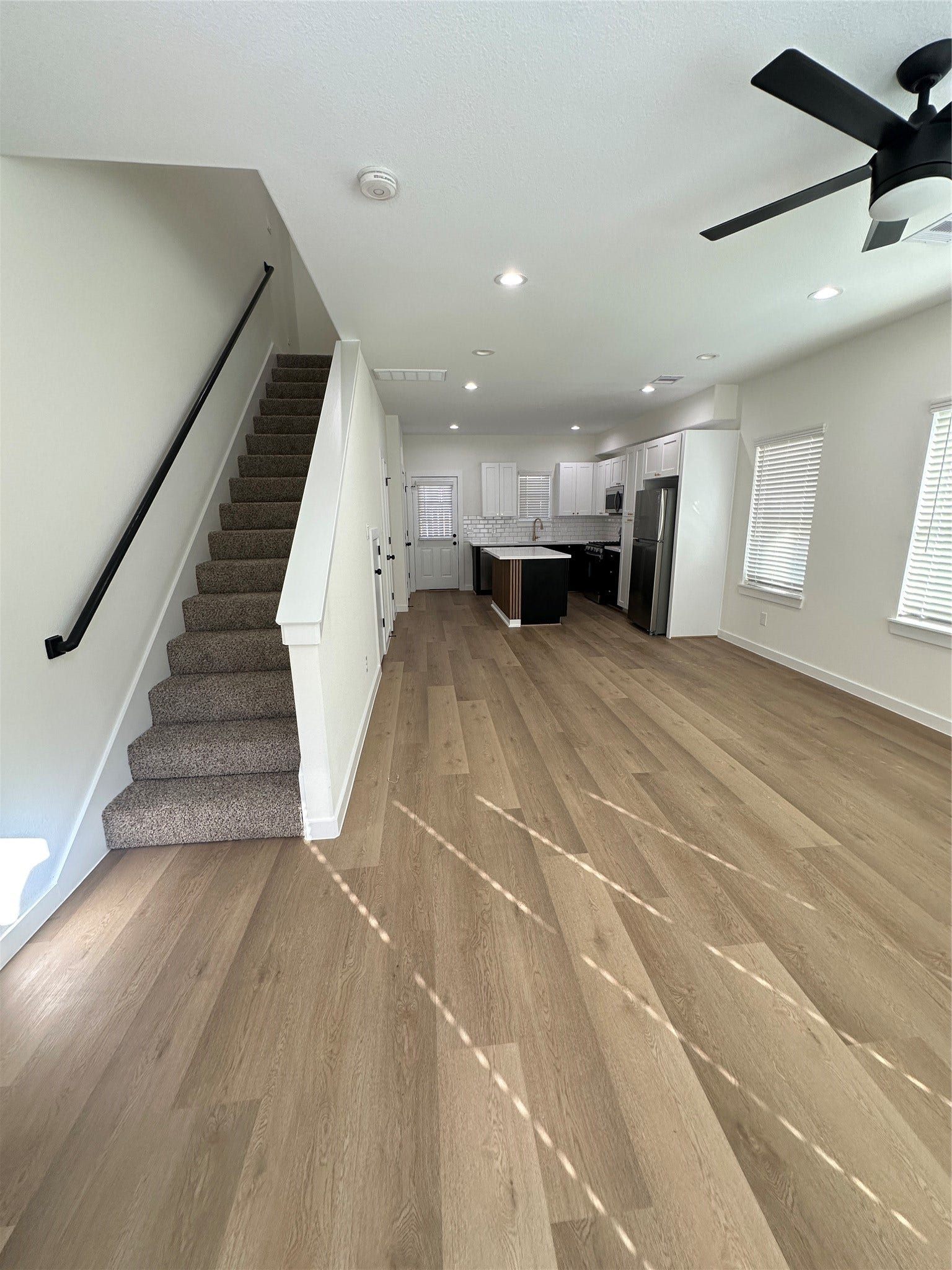 8408 Darien Street, #B, Houston, TX 77028 8408 Darien Street, #B, Houston, TX 77028