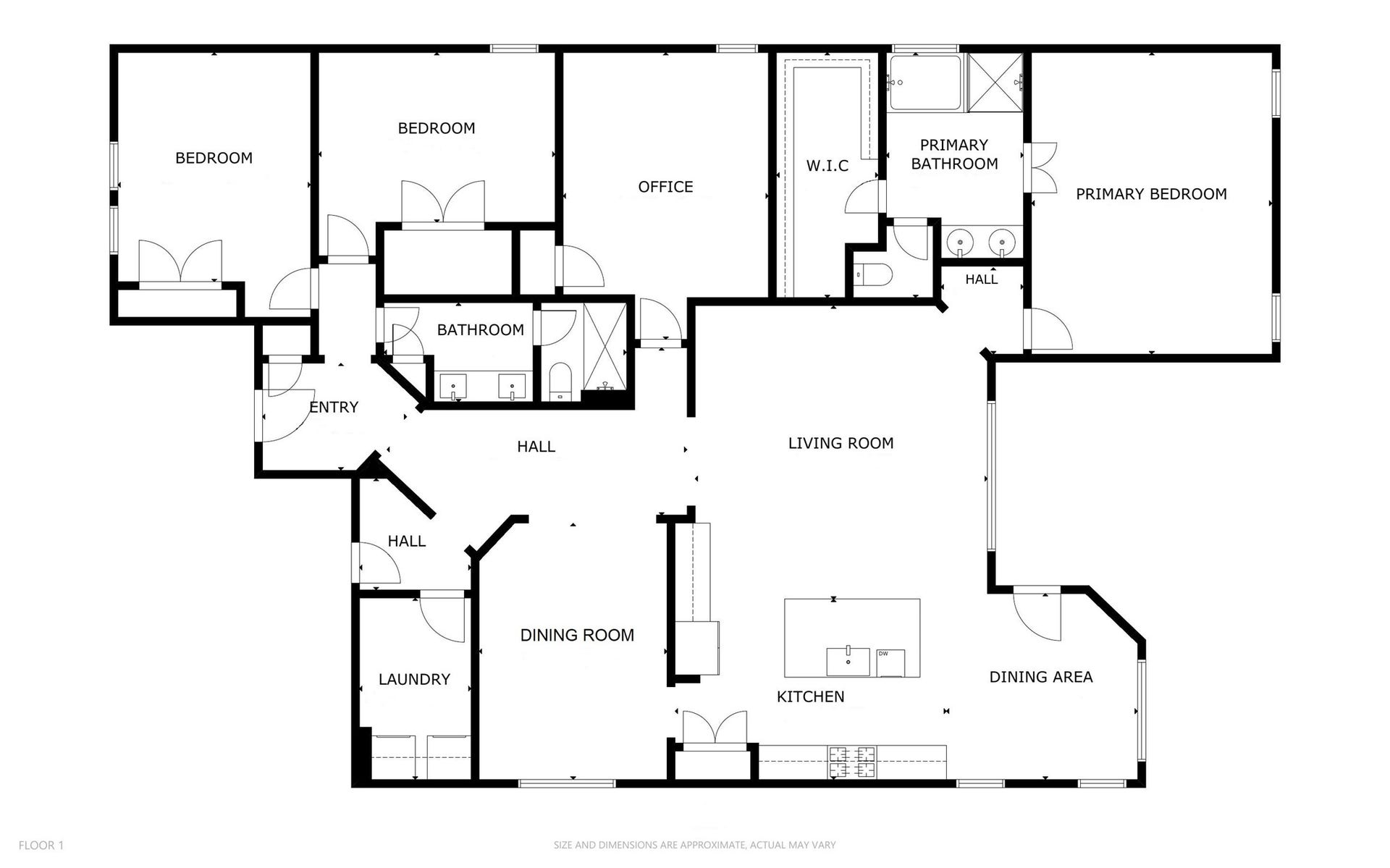 25615 Pinyon Hill Trail, Tomball, TX 77375 25615 Pinyon Hill Trail, Tomball, TX 77375
