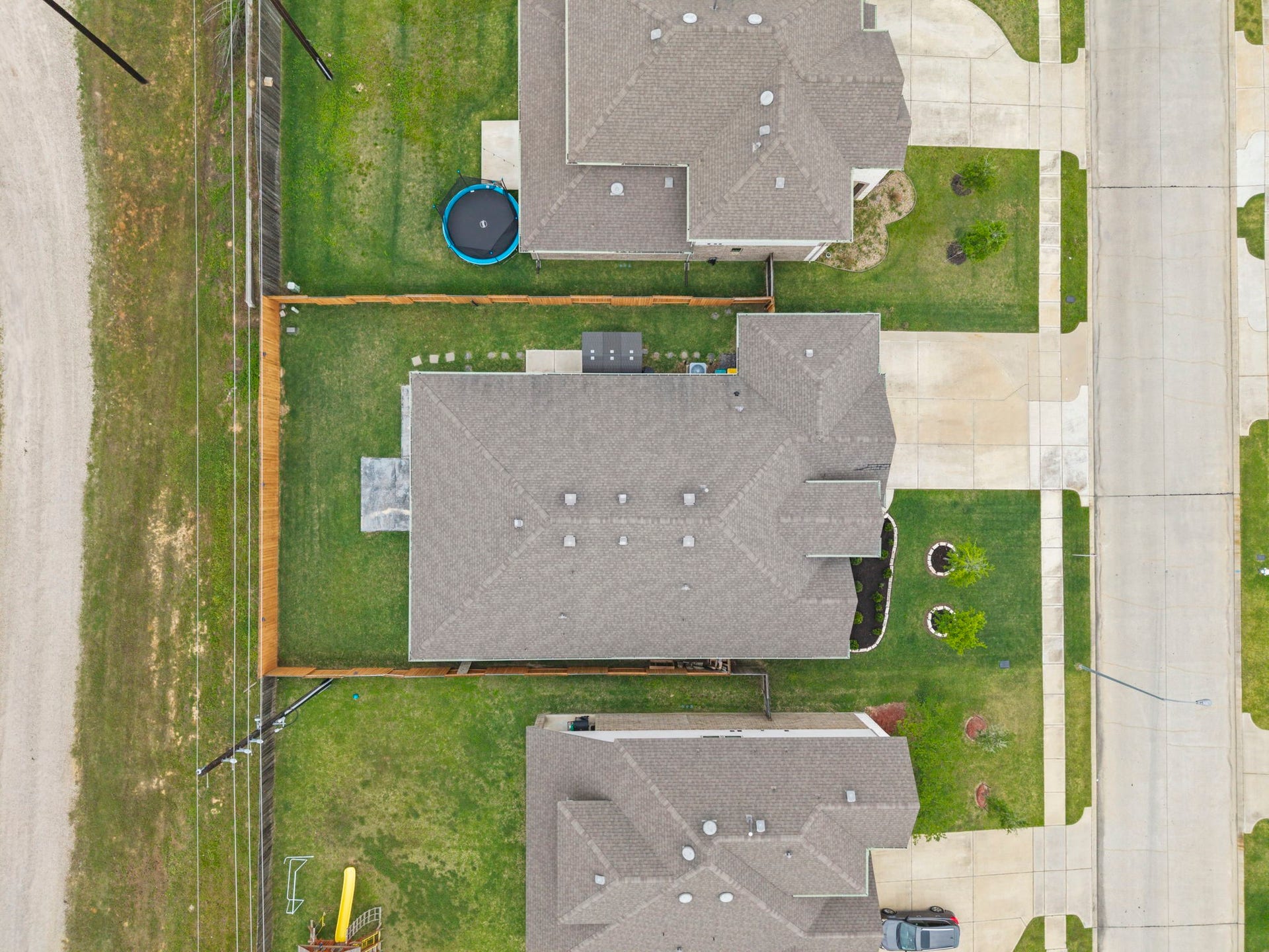 25615 Pinyon Hill Trail, Tomball, TX 77375 25615 Pinyon Hill Trail, Tomball, TX 77375