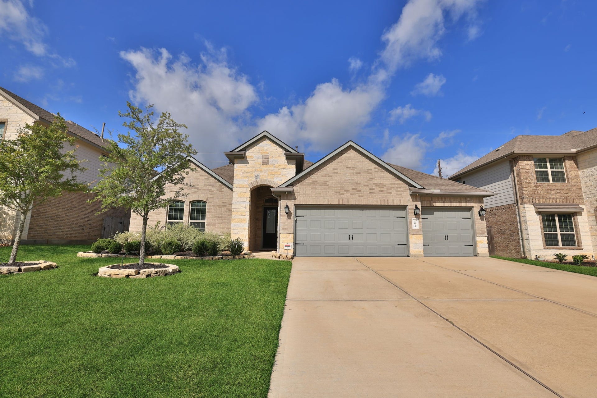 25615 Pinyon Hill Trail, Tomball, TX 77375 25615 Pinyon Hill Trail, Tomball, TX 77375