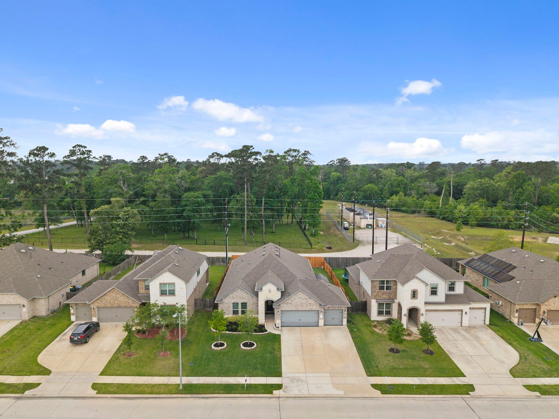 25615 Pinyon Hill Trail, Tomball, TX 77375 25615 Pinyon Hill Trail, Tomball, TX 77375