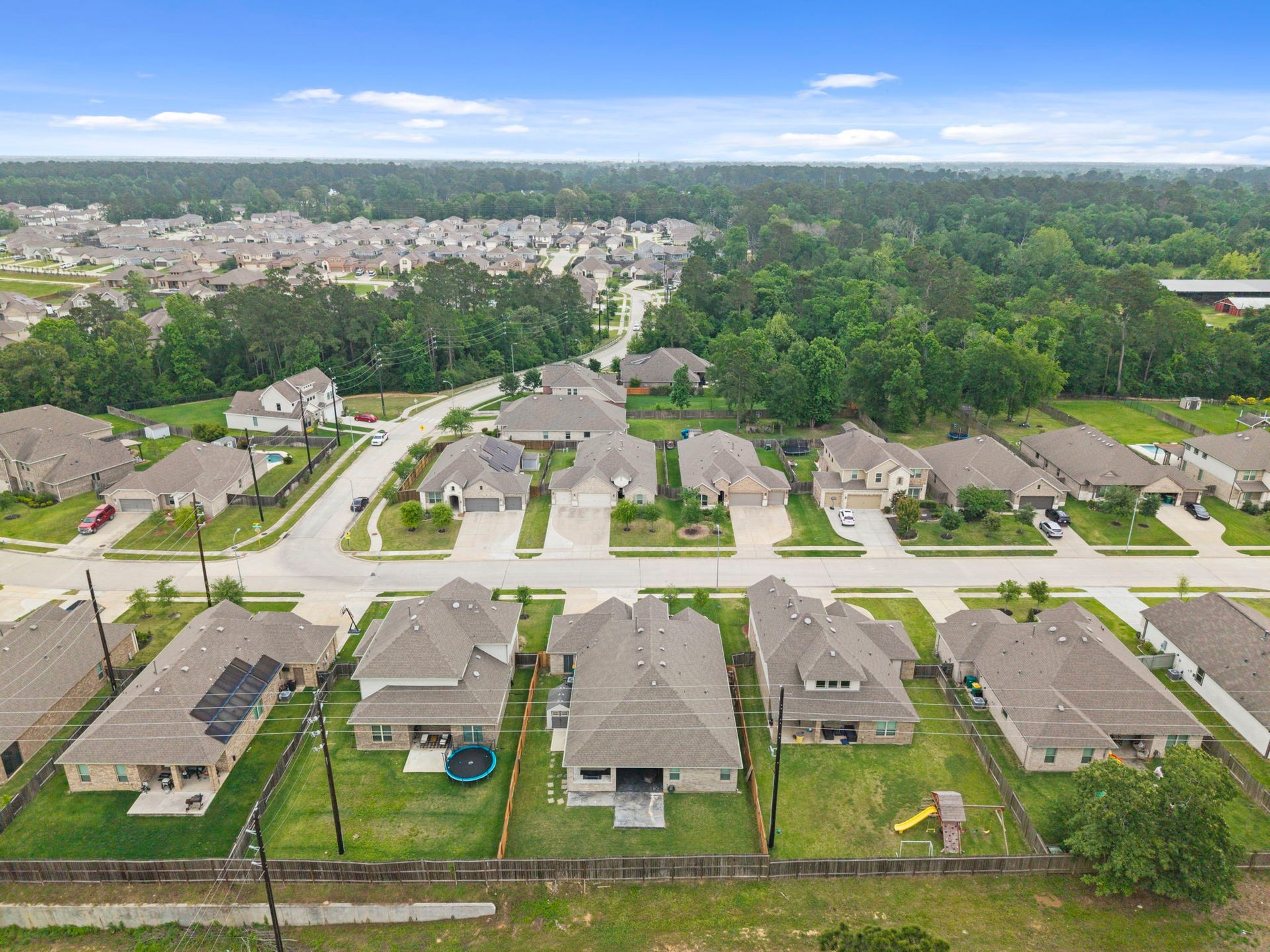 25615 Pinyon Hill Trail, Tomball, TX 77375 25615 Pinyon Hill Trail, Tomball, TX 77375