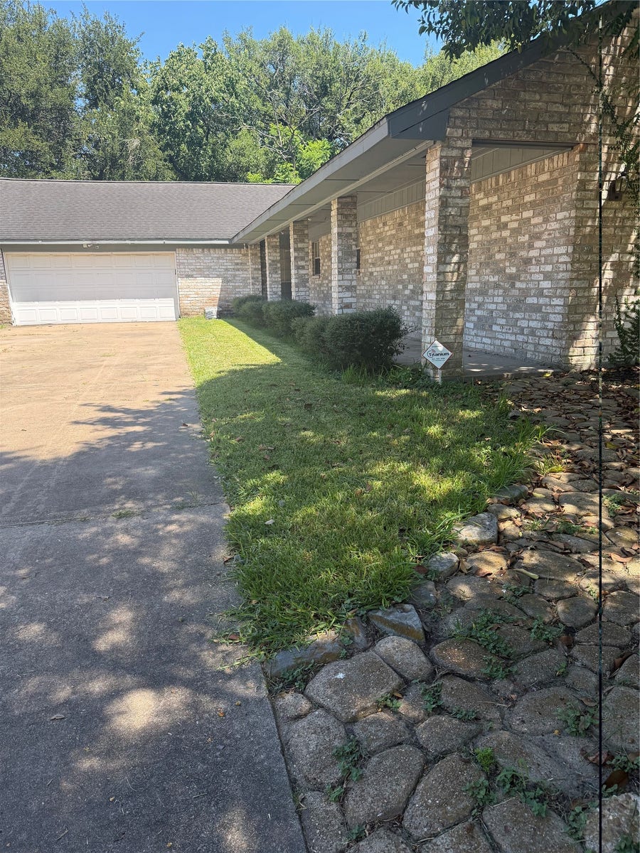 Property photo for 10719 Valley Hills Drive, Houston, TX