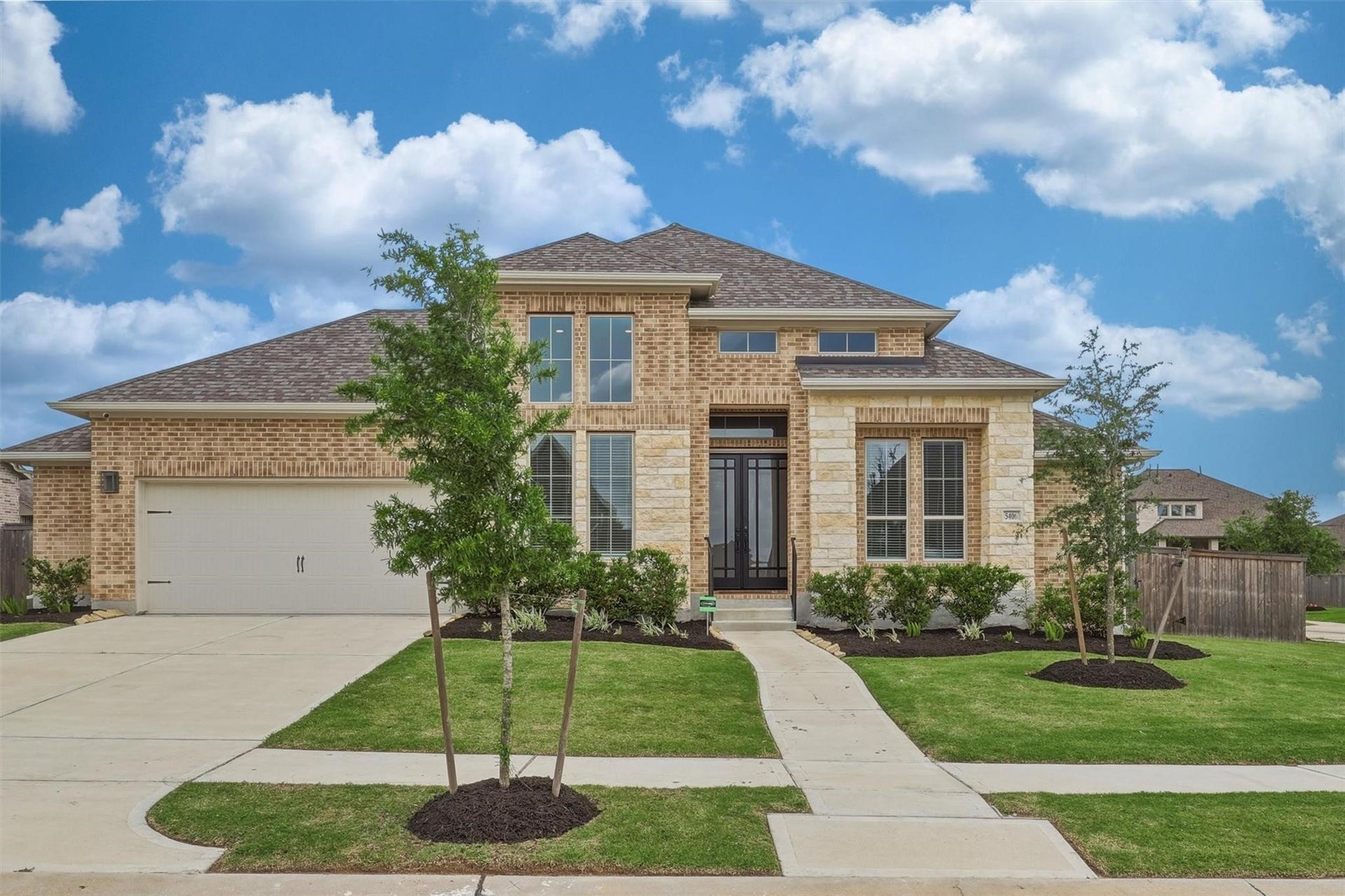 5406 Farm Hill Way, Fulshear, TX 77441 5406 Farm Hill Way, Fulshear, TX 77441