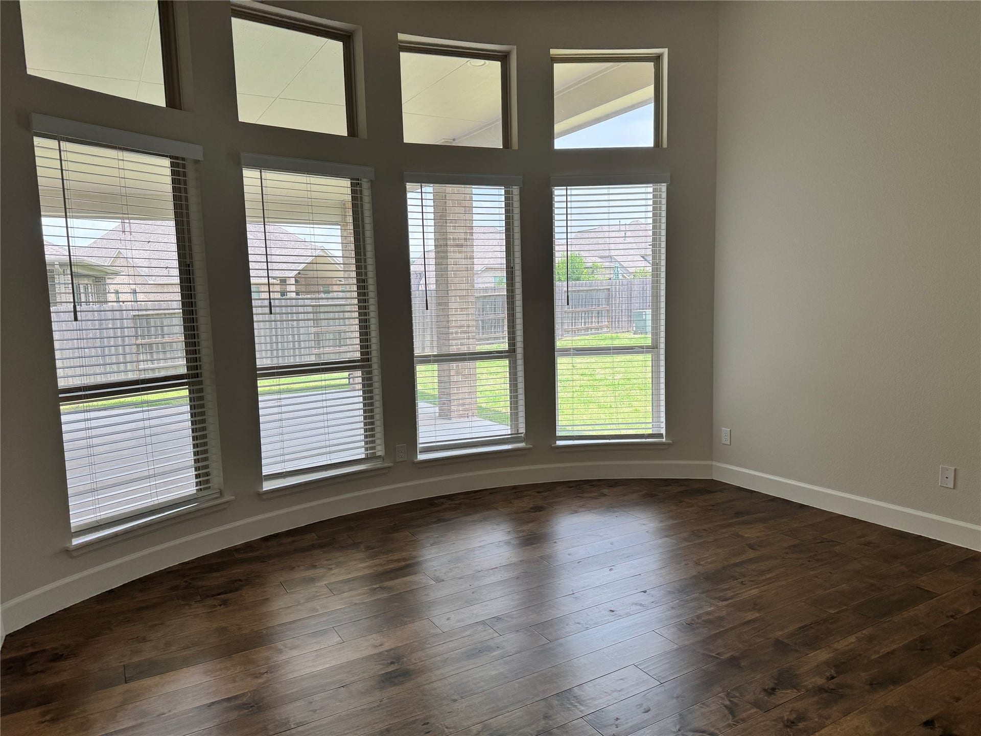 5406 Farm Hill Way, Fulshear, TX 77441 Primary Bedroom