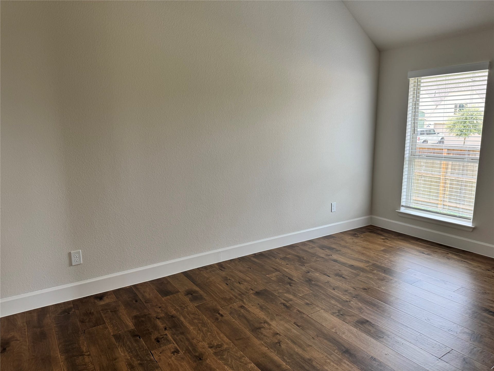 5406 Farm Hill Way, Fulshear, TX 77441 Bedroom 2