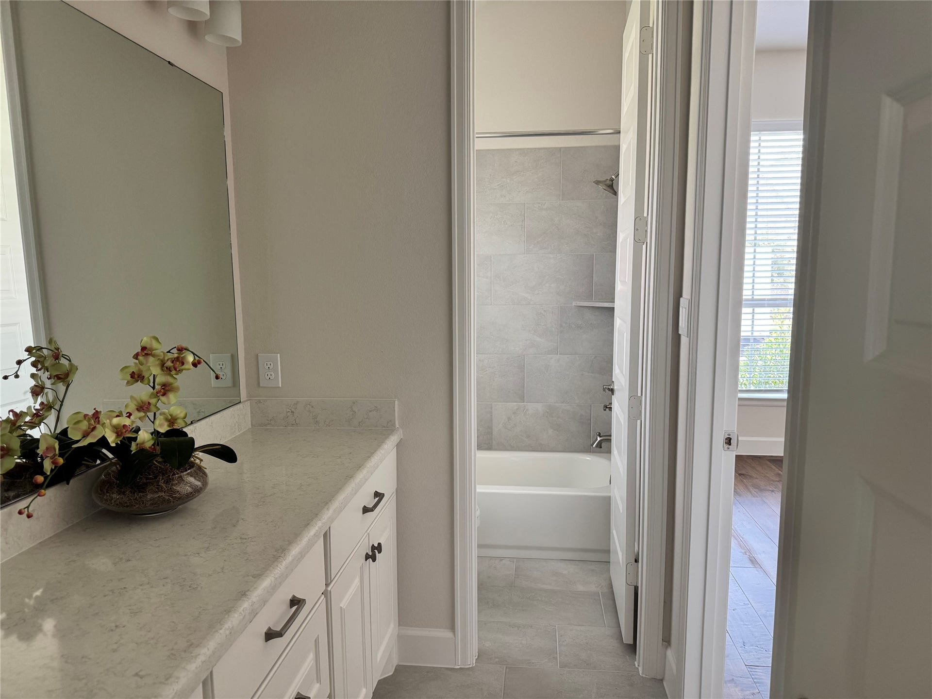 5406 Farm Hill Way, Fulshear, TX 77441 Bedroom 2