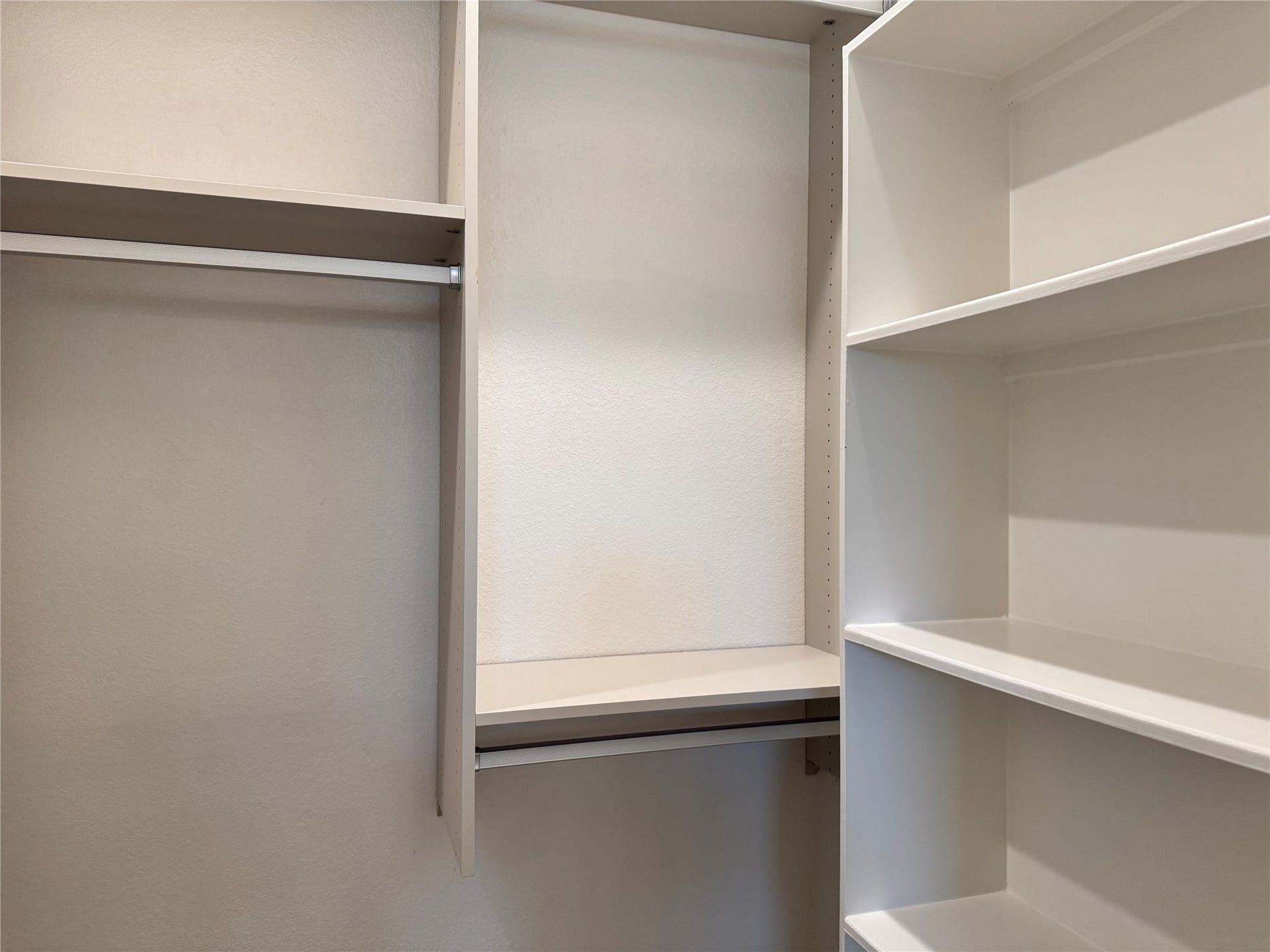 5406 Farm Hill Way, Fulshear, TX 77441 Another Closet in Primary Bedroom
