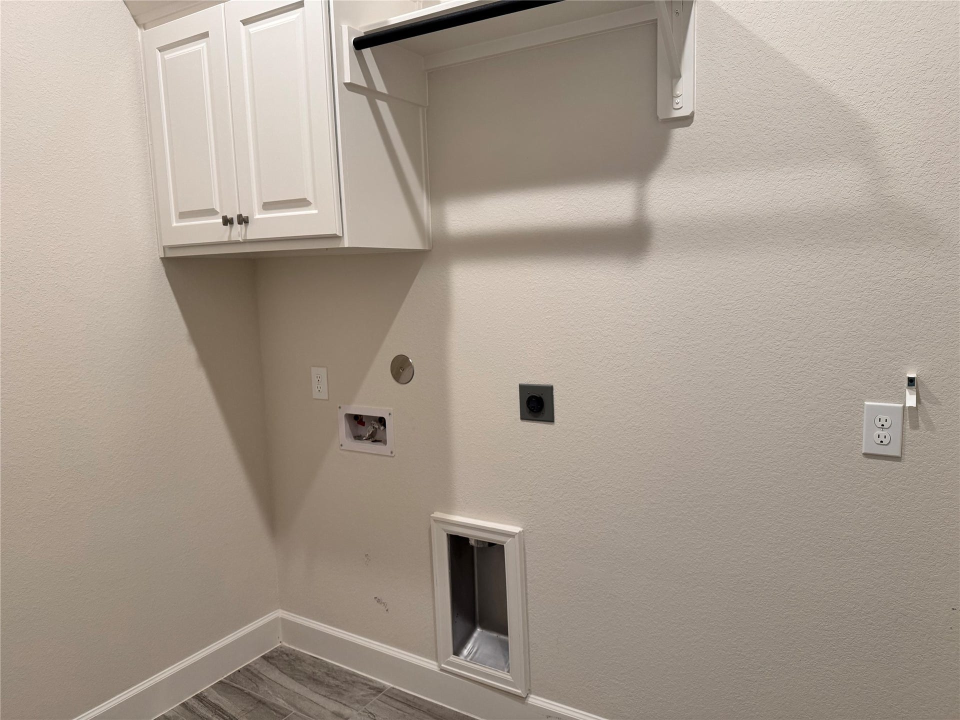 5406 Farm Hill Way, Fulshear, TX 77441 Utility Room