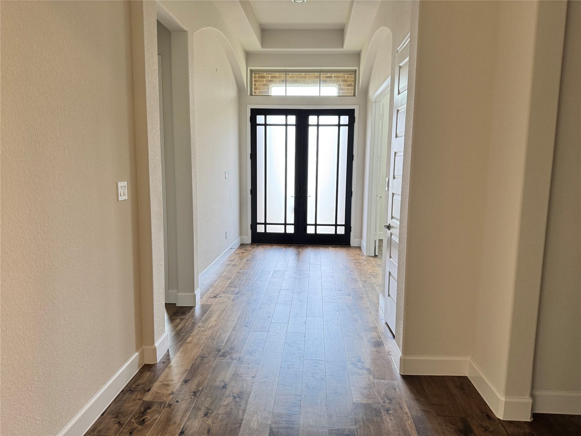 5406 Farm Hill Way, Fulshear, TX 77441 Entry Hall