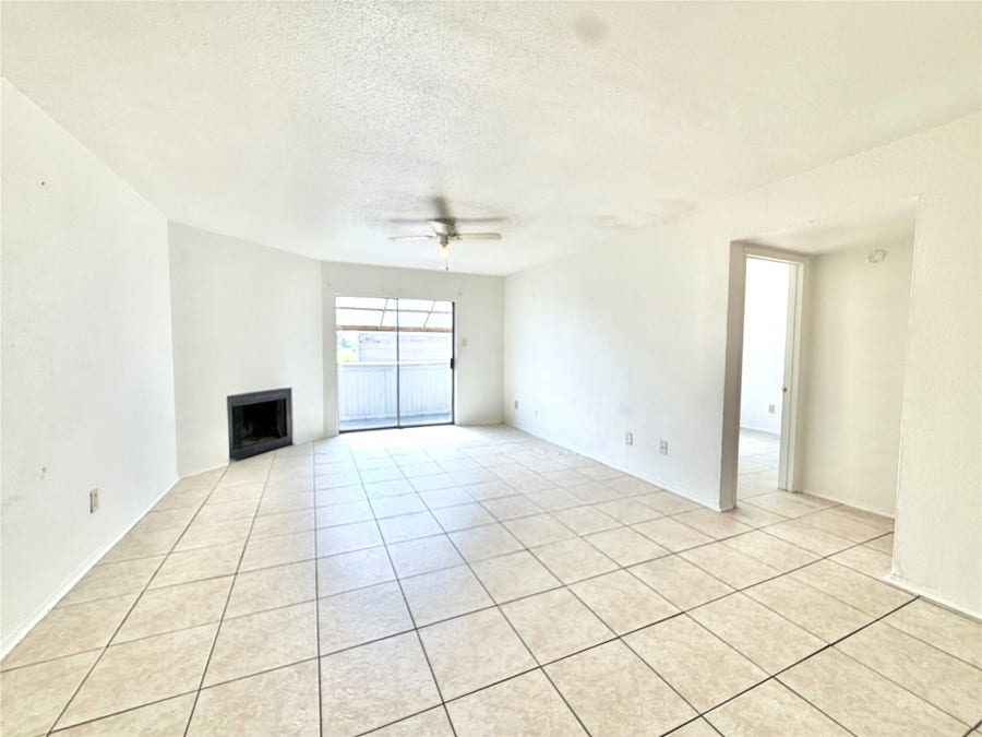 Property photo for 8323 Wilcrest Drive, #7002, Houston, TX