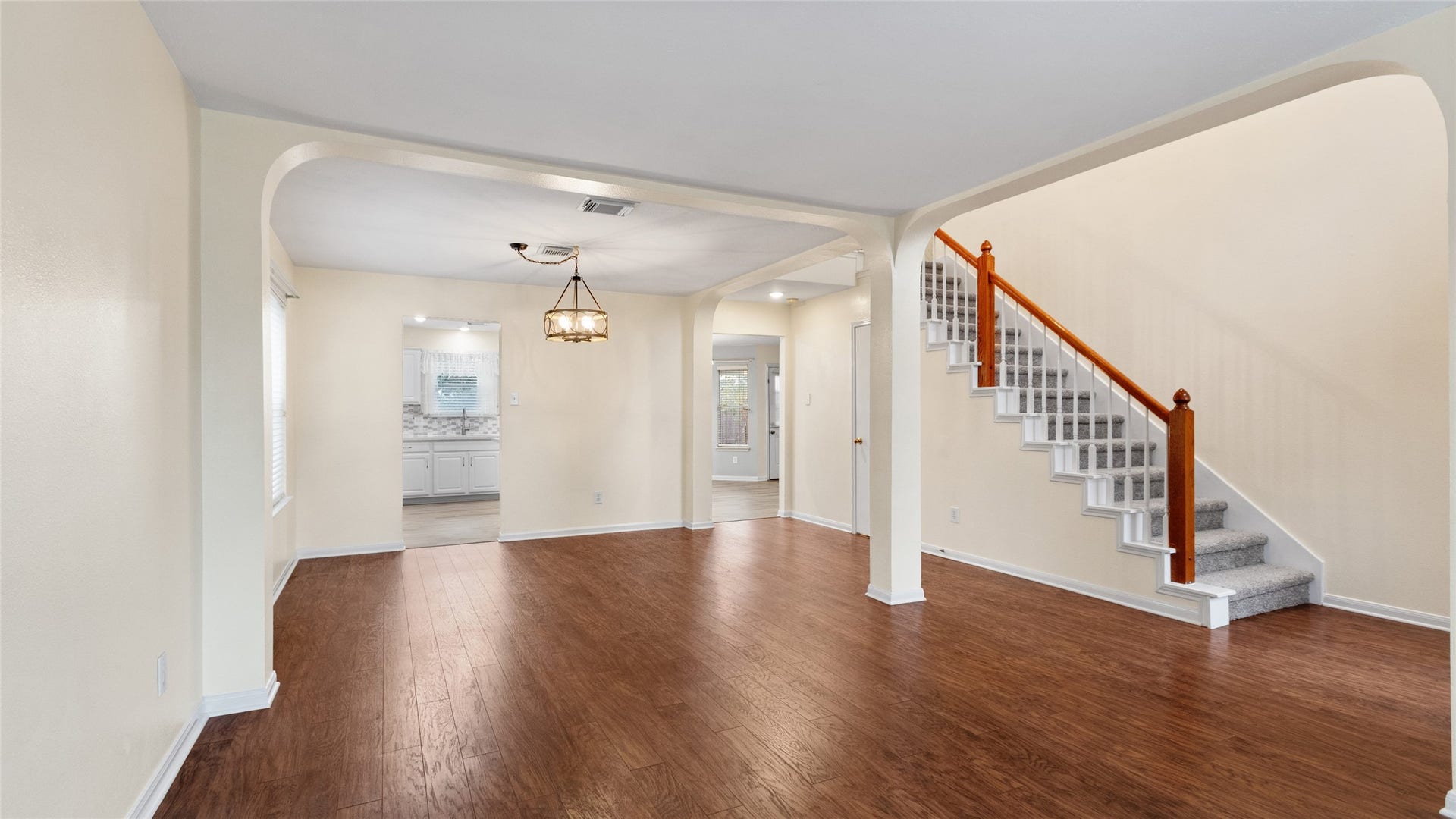 17010 Lighthouse View Drive, Friendswood, TX 77546 17010 Lighthouse View Drive, Friendswood, TX 77546