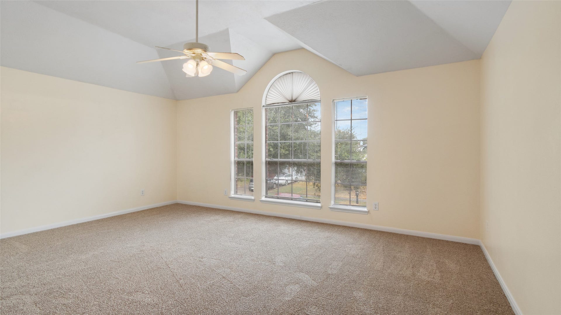 17010 Lighthouse View Drive, Friendswood, TX 77546 17010 Lighthouse View Drive, Friendswood, TX 77546