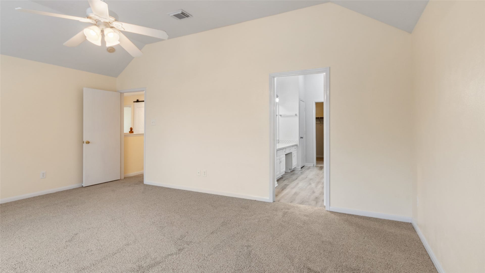 17010 Lighthouse View Drive, Friendswood, TX 77546 17010 Lighthouse View Drive, Friendswood, TX 77546