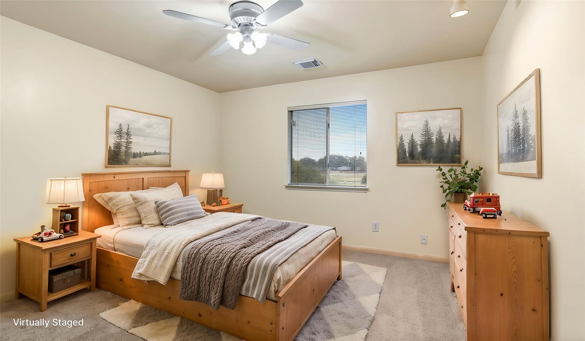 17010 Lighthouse View Drive, Friendswood, TX 77546 17010 Lighthouse View Drive, Friendswood, TX 77546