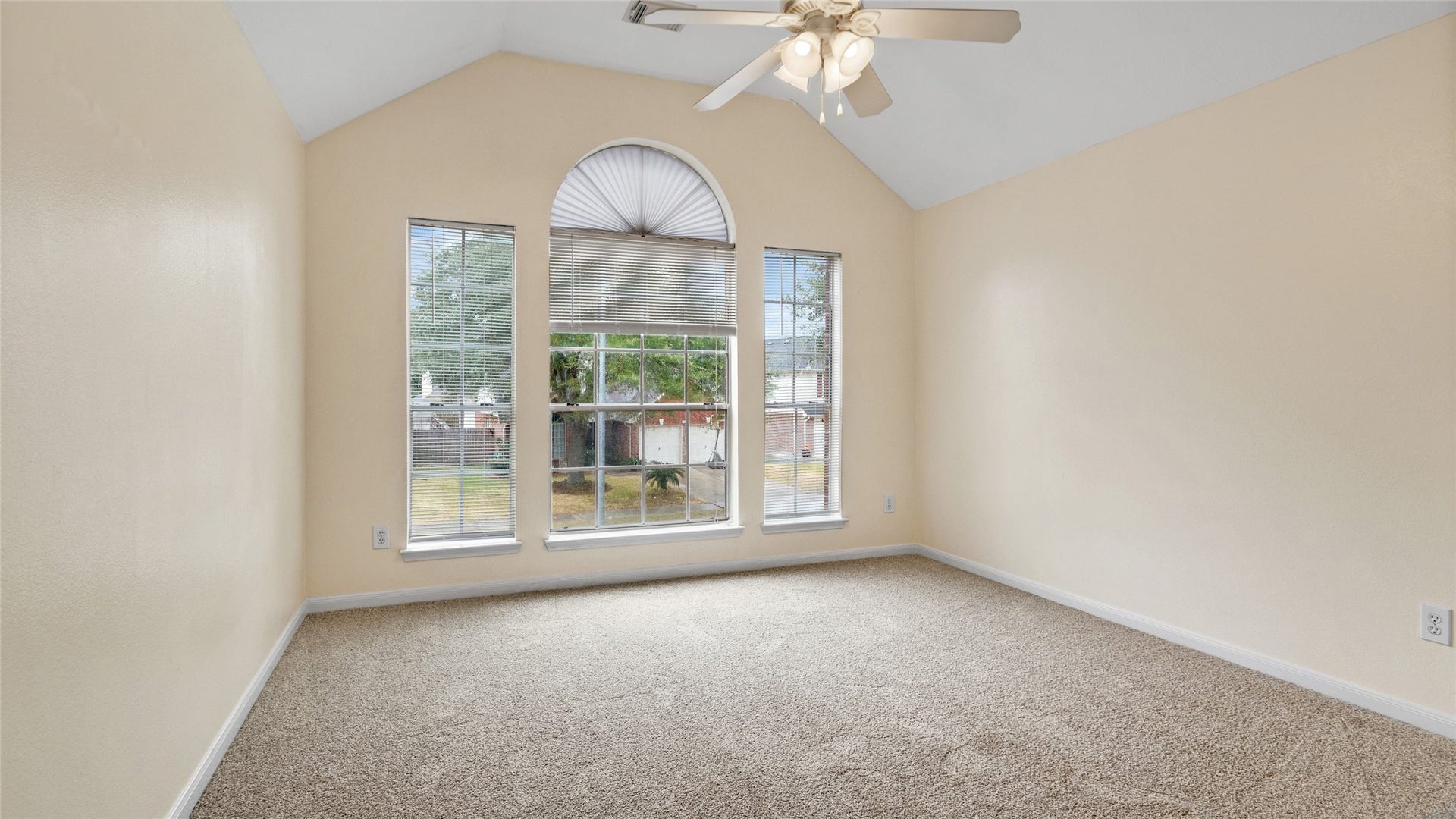 17010 Lighthouse View Drive, Friendswood, TX 77546 17010 Lighthouse View Drive, Friendswood, TX 77546
