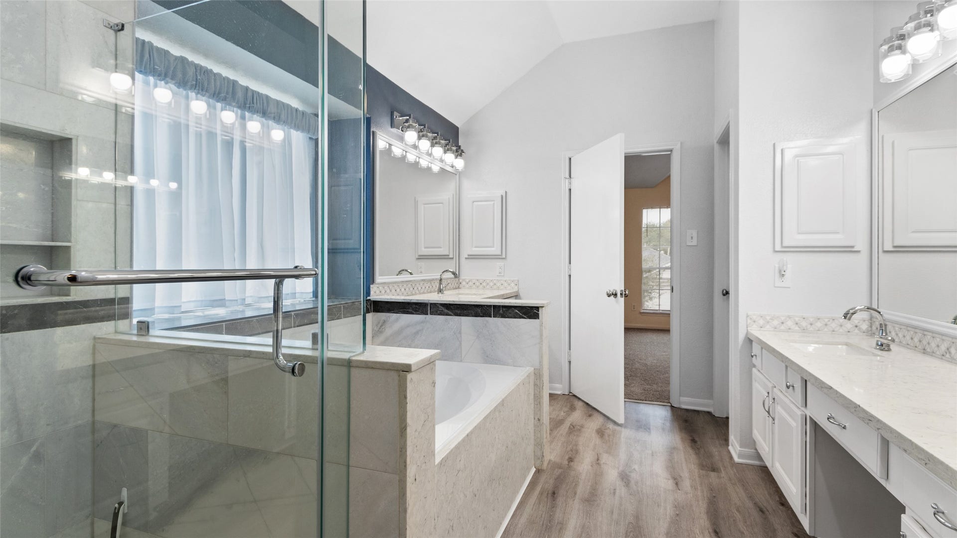 17010 Lighthouse View Drive, Friendswood, TX 77546 17010 Lighthouse View Drive, Friendswood, TX 77546