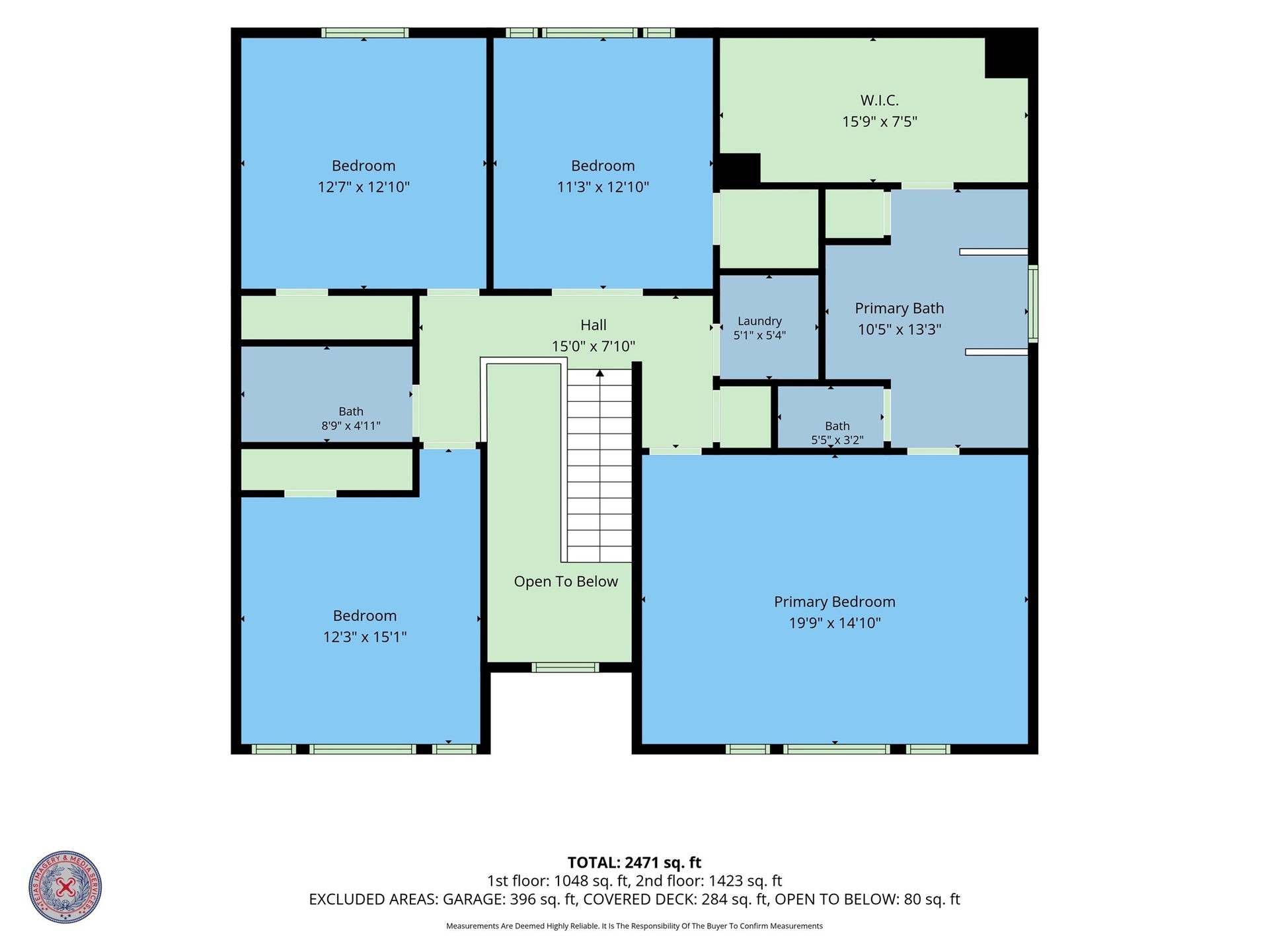 17010 Lighthouse View Drive, Friendswood, TX 77546 17010 Lighthouse View Drive, Friendswood, TX 77546
