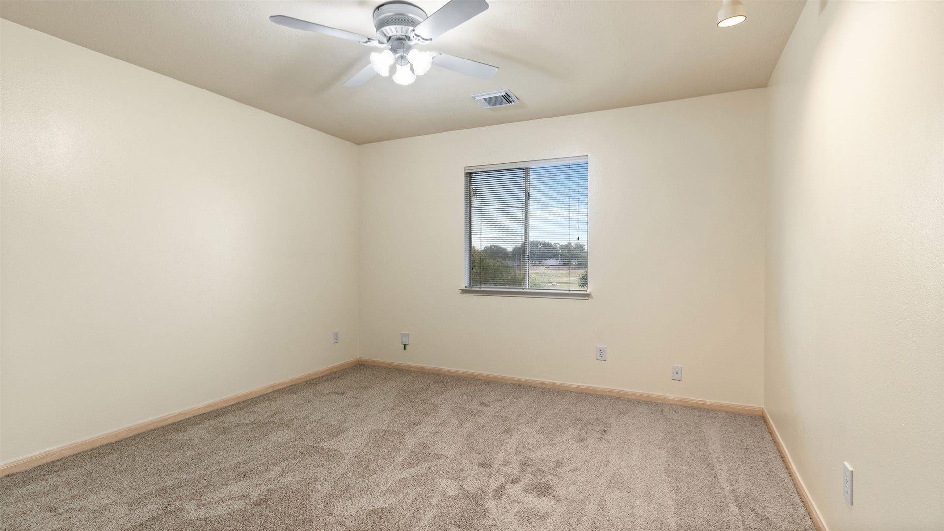 17010 Lighthouse View Drive, Friendswood, TX 77546 17010 Lighthouse View Drive, Friendswood, TX 77546