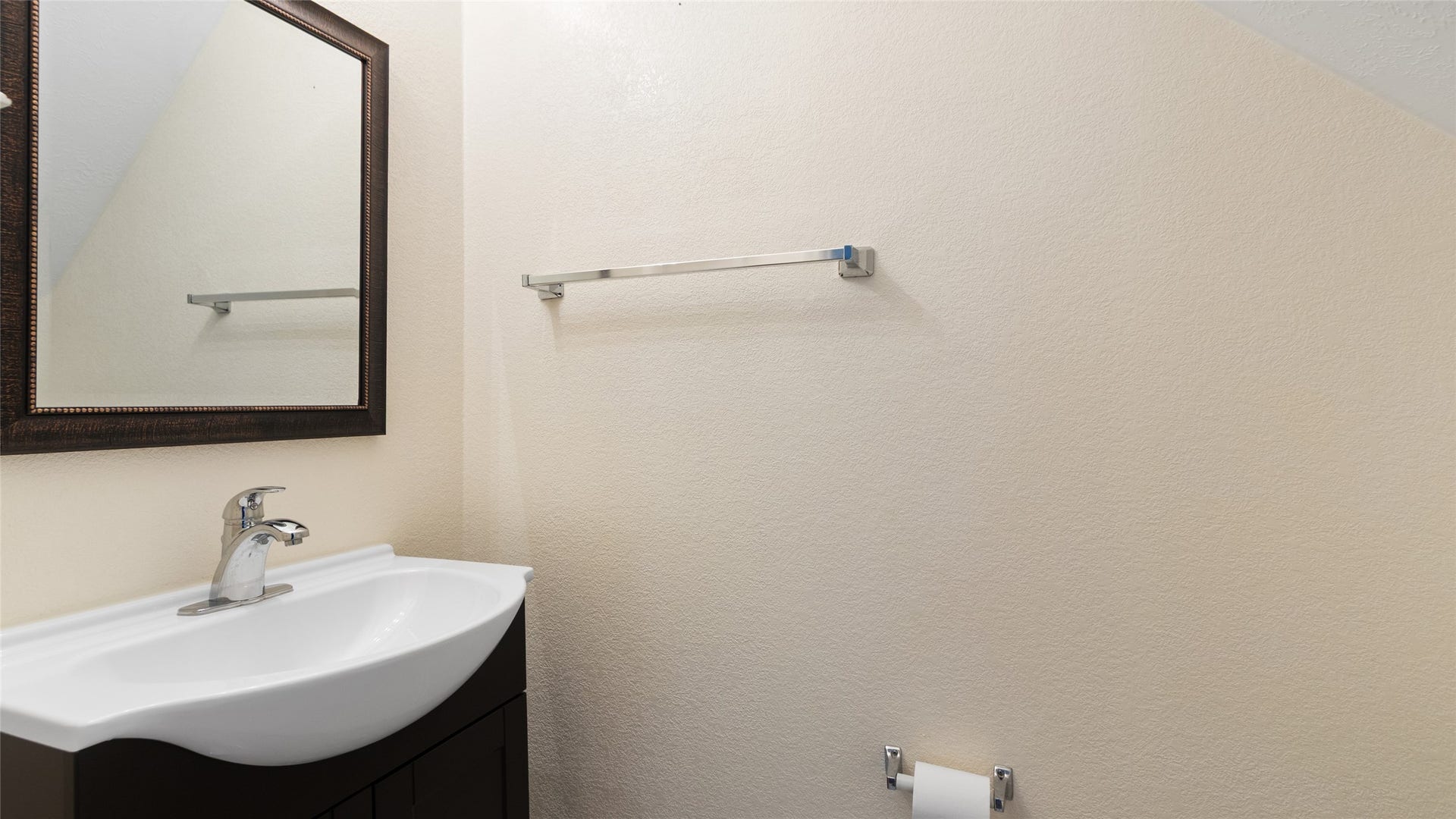 17010 Lighthouse View Drive, Friendswood, TX 77546 17010 Lighthouse View Drive, Friendswood, TX 77546