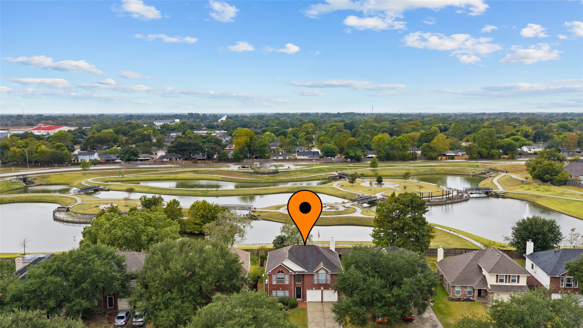 17010 Lighthouse View Drive, Friendswood, TX 77546 17010 Lighthouse View Drive, Friendswood, TX 77546