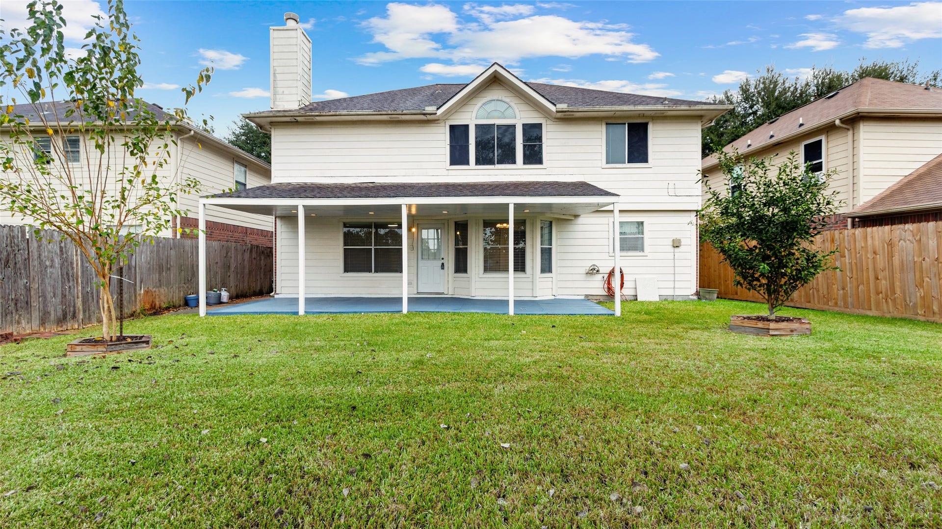 17010 Lighthouse View Drive, Friendswood, TX 77546 17010 Lighthouse View Drive, Friendswood, TX 77546