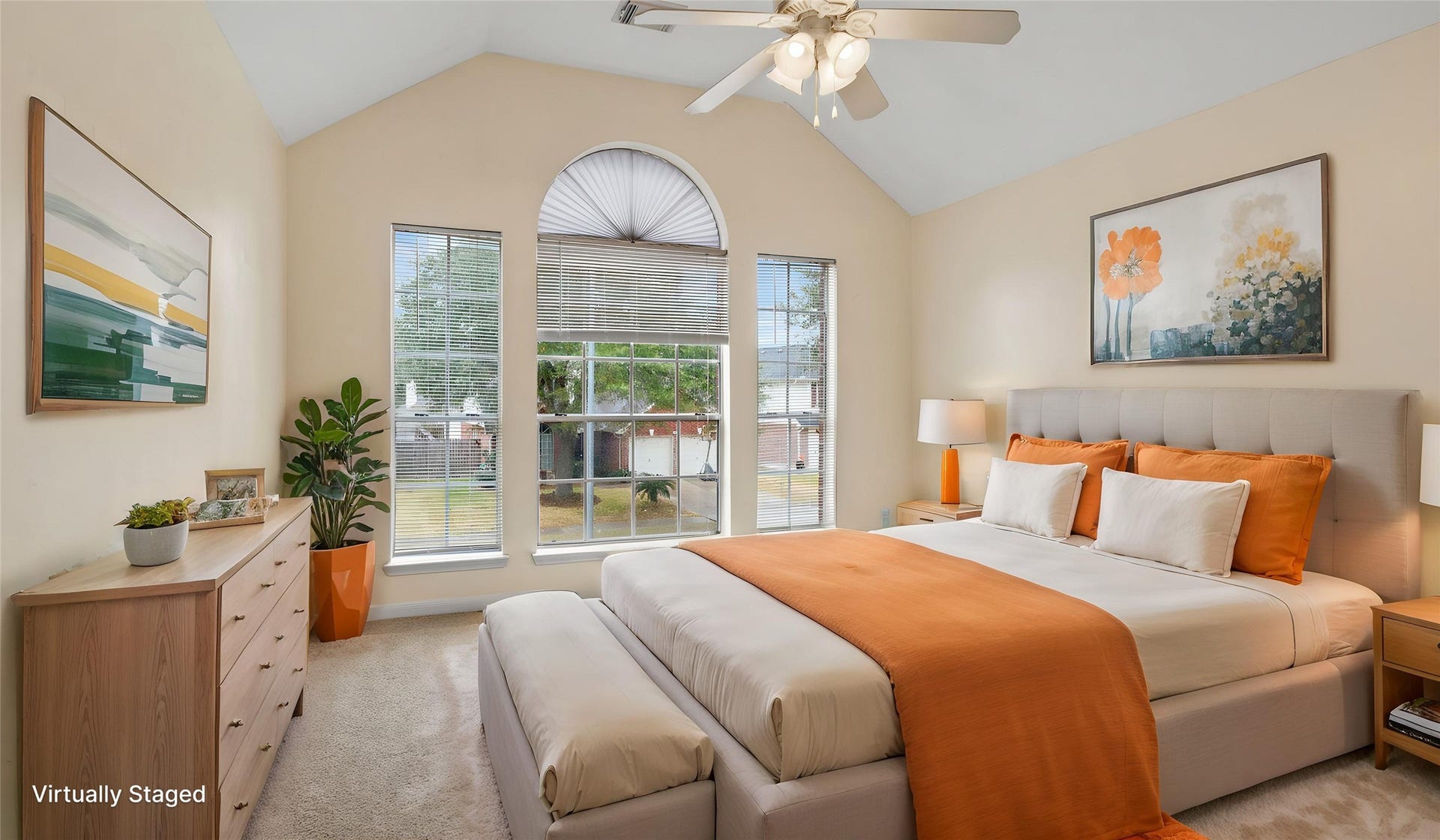 17010 Lighthouse View Drive, Friendswood, TX 77546 17010 Lighthouse View Drive, Friendswood, TX 77546