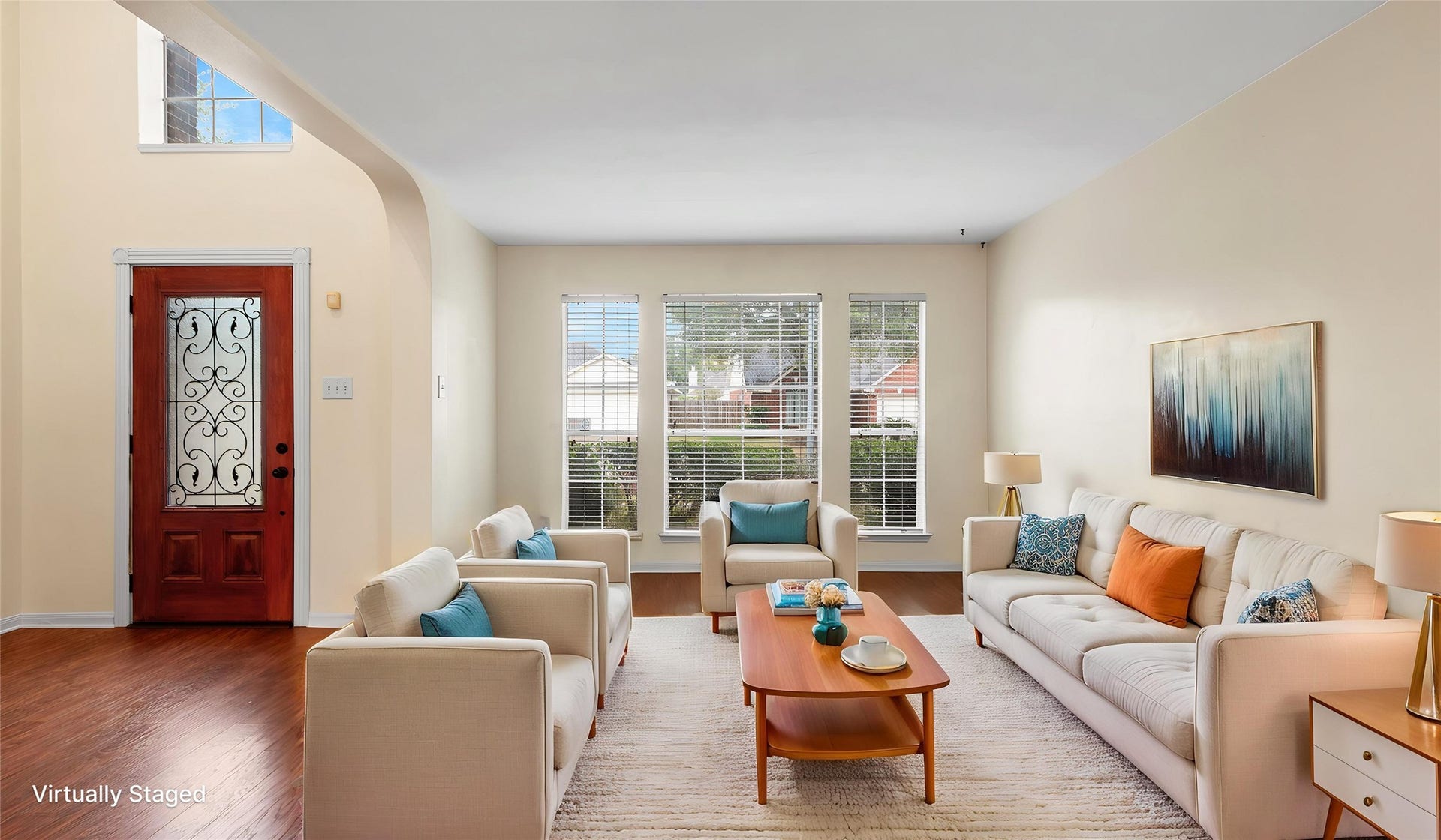 17010 Lighthouse View Drive, Friendswood, TX 77546 17010 Lighthouse View Drive, Friendswood, TX 77546