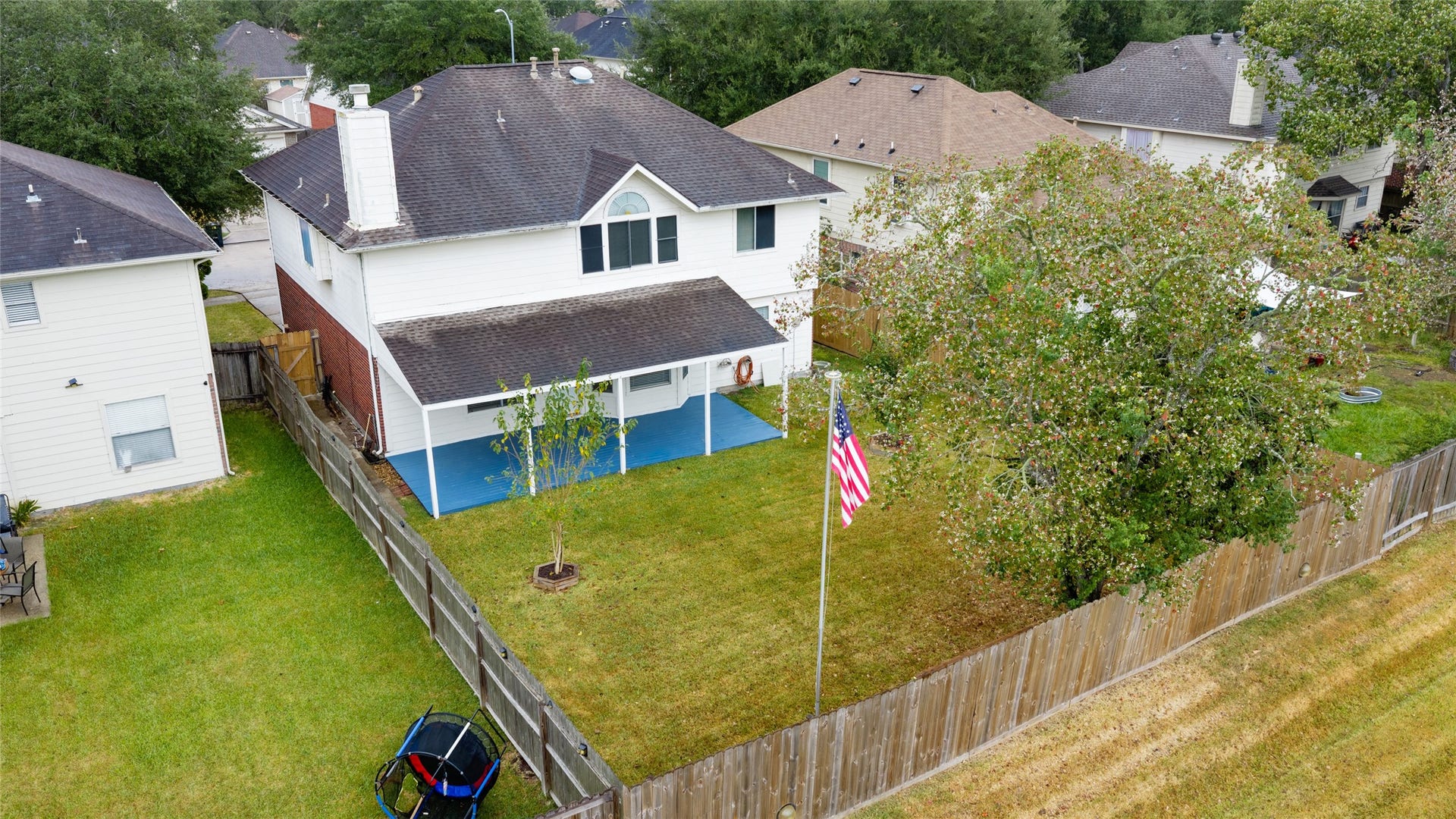 17010 Lighthouse View Drive, Friendswood, TX 77546 17010 Lighthouse View Drive, Friendswood, TX 77546