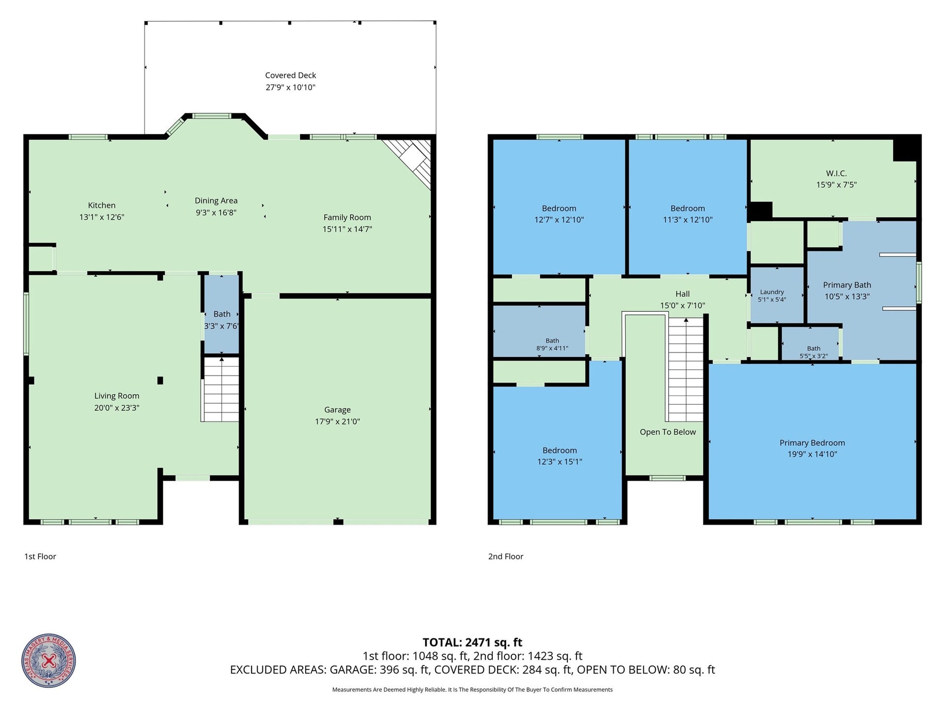 17010 Lighthouse View Drive, Friendswood, TX 77546 17010 Lighthouse View Drive, Friendswood, TX 77546
