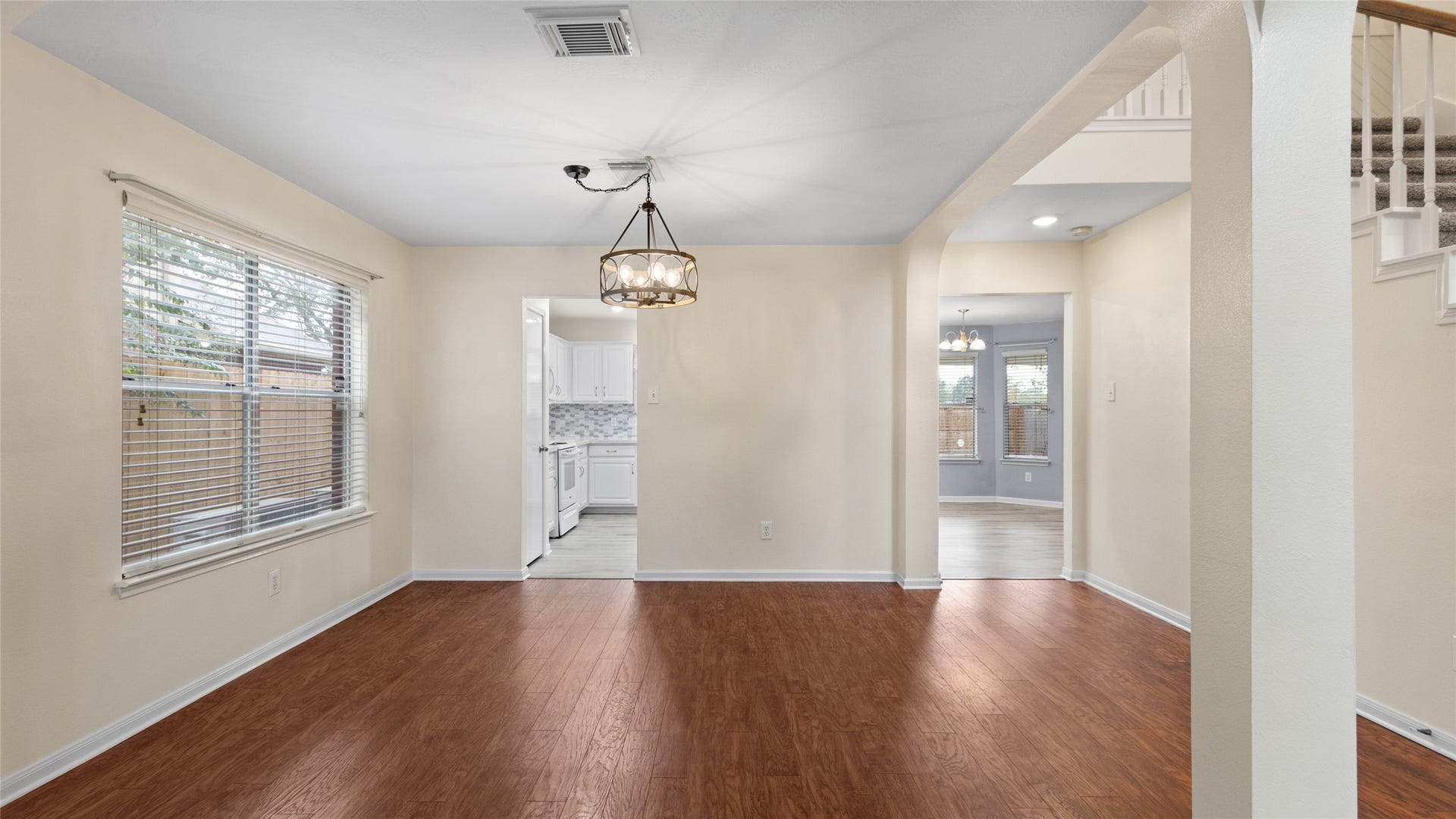 17010 Lighthouse View Drive, Friendswood, TX 77546 17010 Lighthouse View Drive, Friendswood, TX 77546