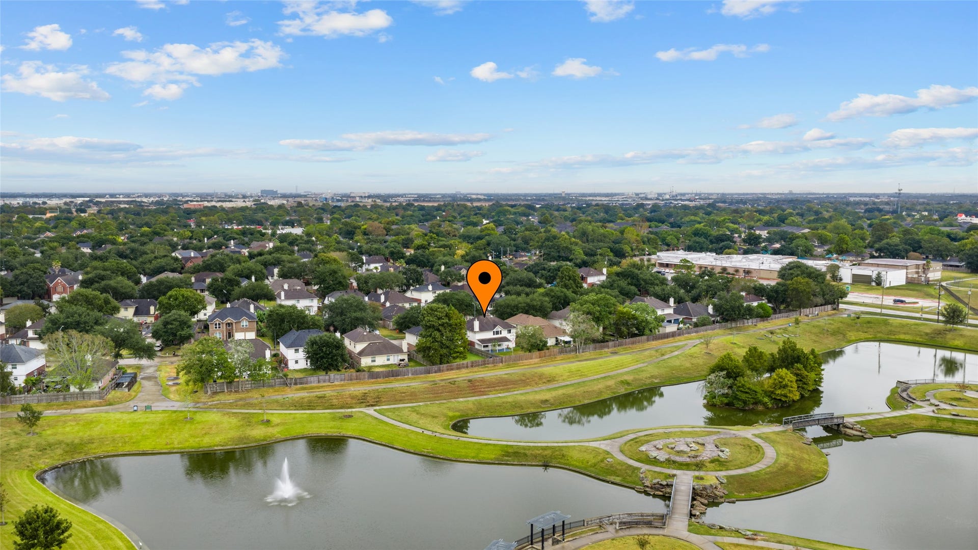 17010 Lighthouse View Drive, Friendswood, TX 77546 17010 Lighthouse View Drive, Friendswood, TX 77546