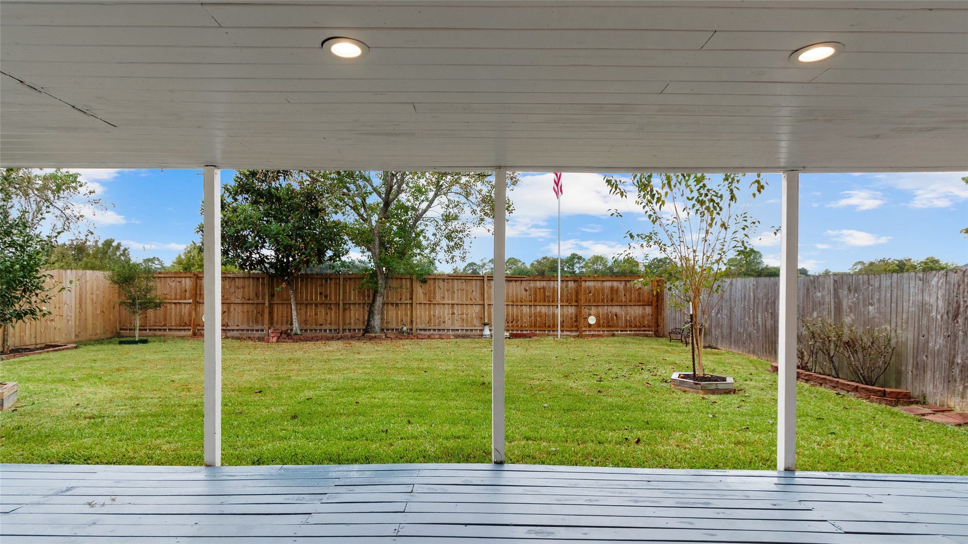 17010 Lighthouse View Drive, Friendswood, TX 77546 17010 Lighthouse View Drive, Friendswood, TX 77546