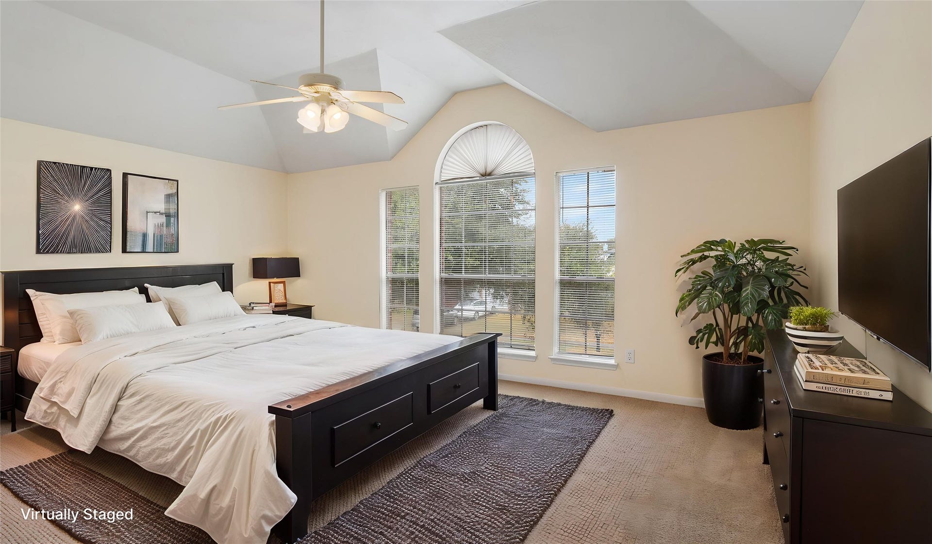 17010 Lighthouse View Drive, Friendswood, TX 77546 17010 Lighthouse View Drive, Friendswood, TX 77546
