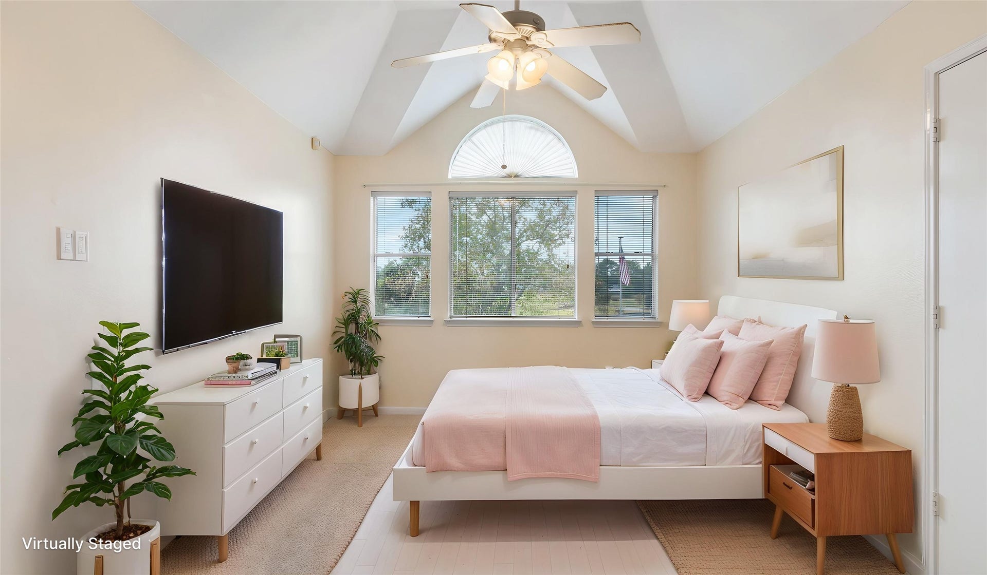 17010 Lighthouse View Drive, Friendswood, TX 77546 17010 Lighthouse View Drive, Friendswood, TX 77546
