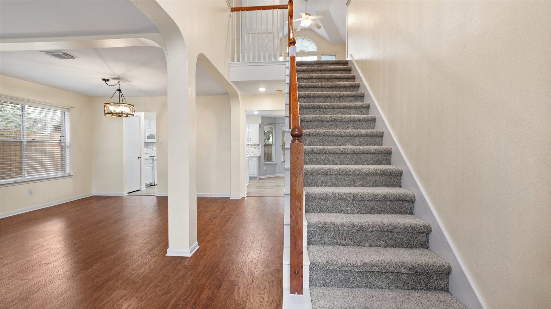 17010 Lighthouse View Drive, Friendswood, TX 77546 17010 Lighthouse View Drive, Friendswood, TX 77546