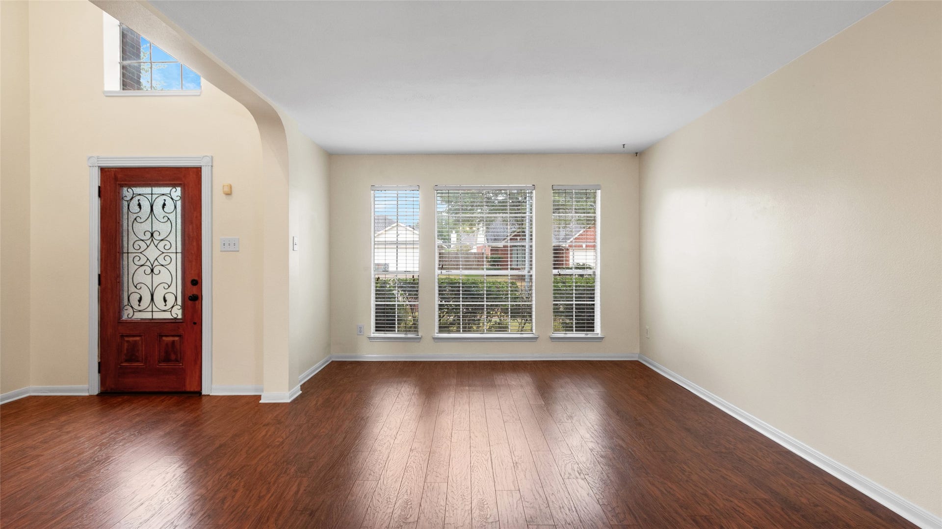 17010 Lighthouse View Drive, Friendswood, TX 77546 17010 Lighthouse View Drive, Friendswood, TX 77546