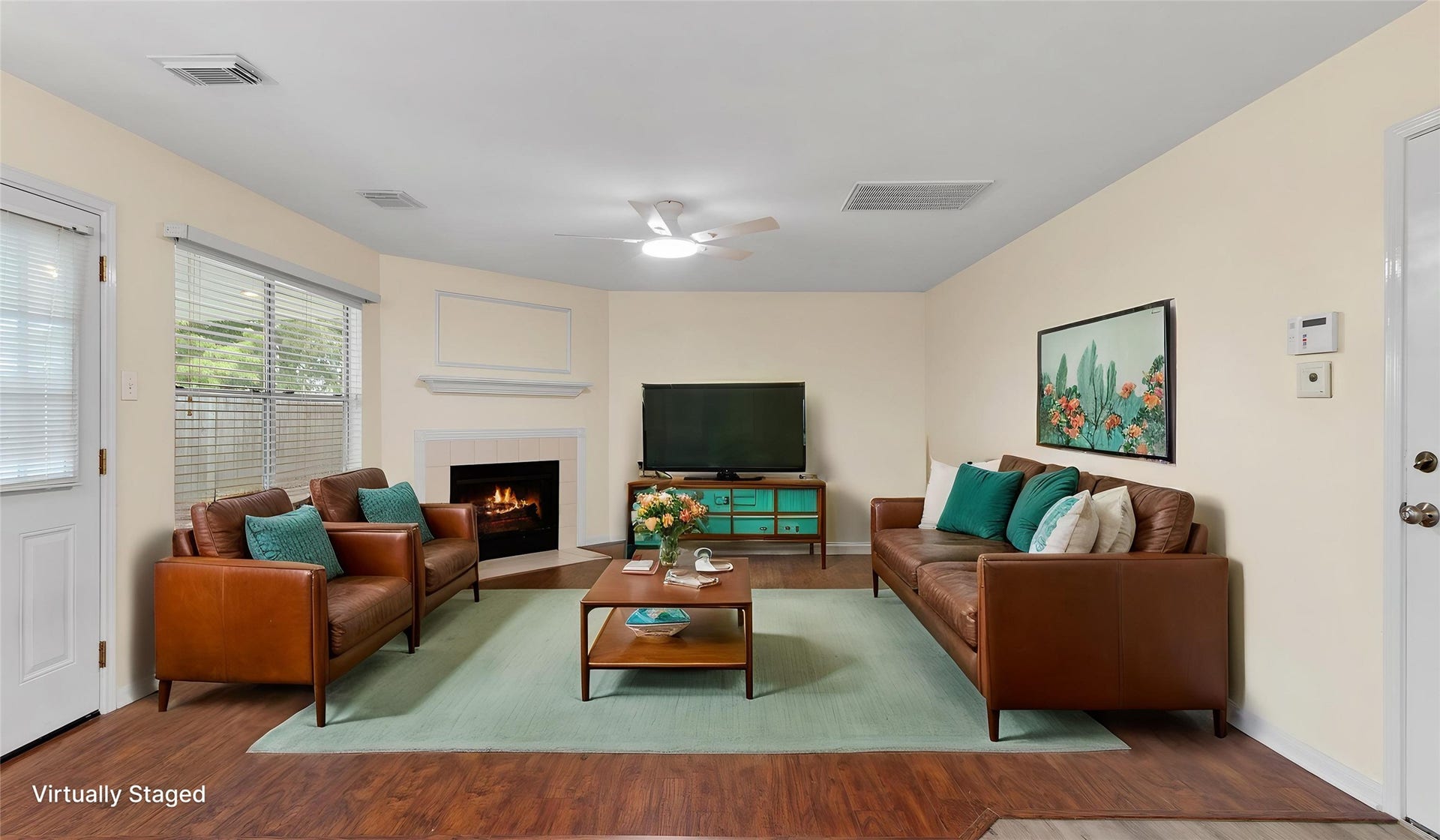17010 Lighthouse View Drive, Friendswood, TX 77546 17010 Lighthouse View Drive, Friendswood, TX 77546