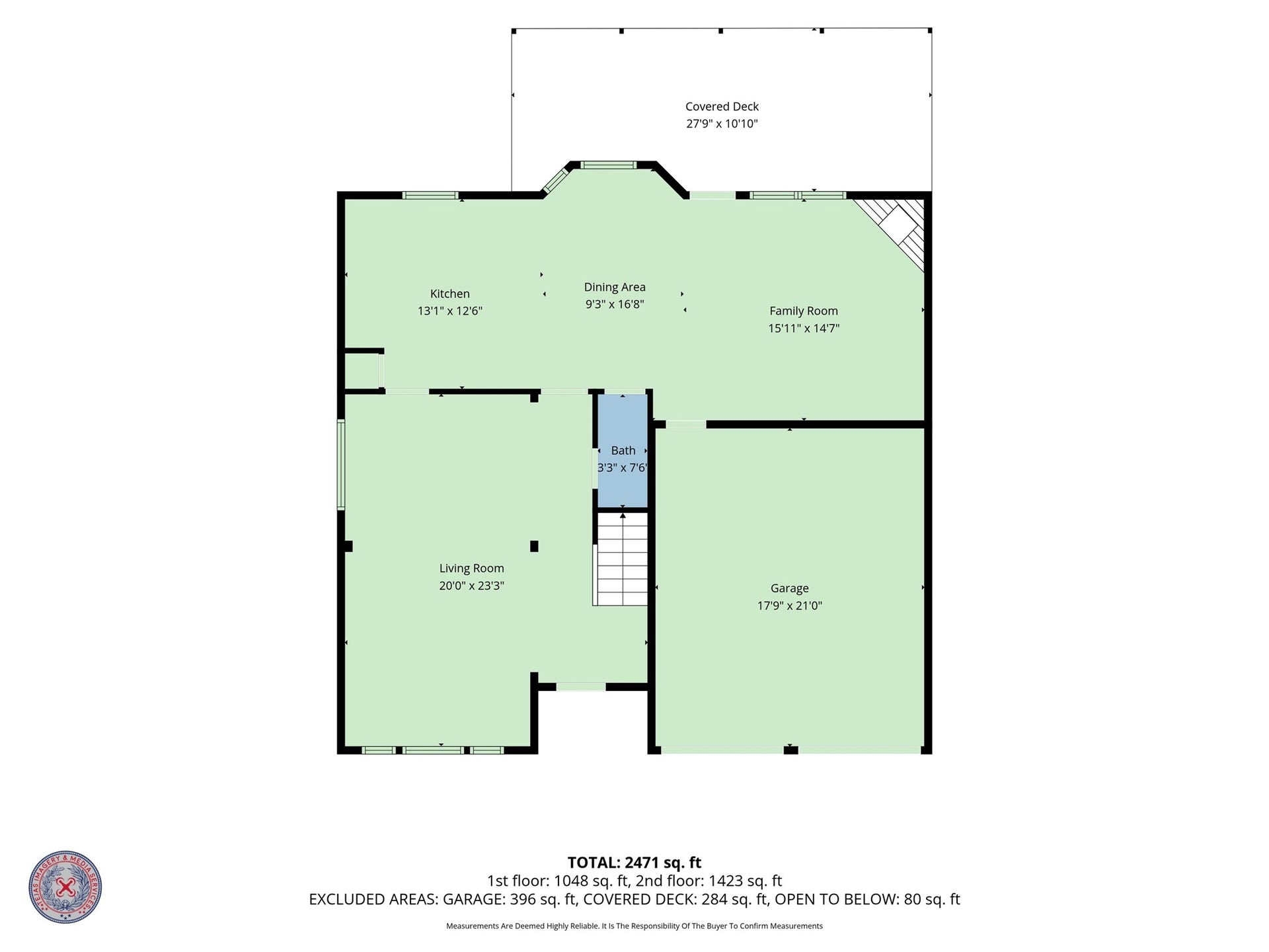 17010 Lighthouse View Drive, Friendswood, TX 77546 17010 Lighthouse View Drive, Friendswood, TX 77546