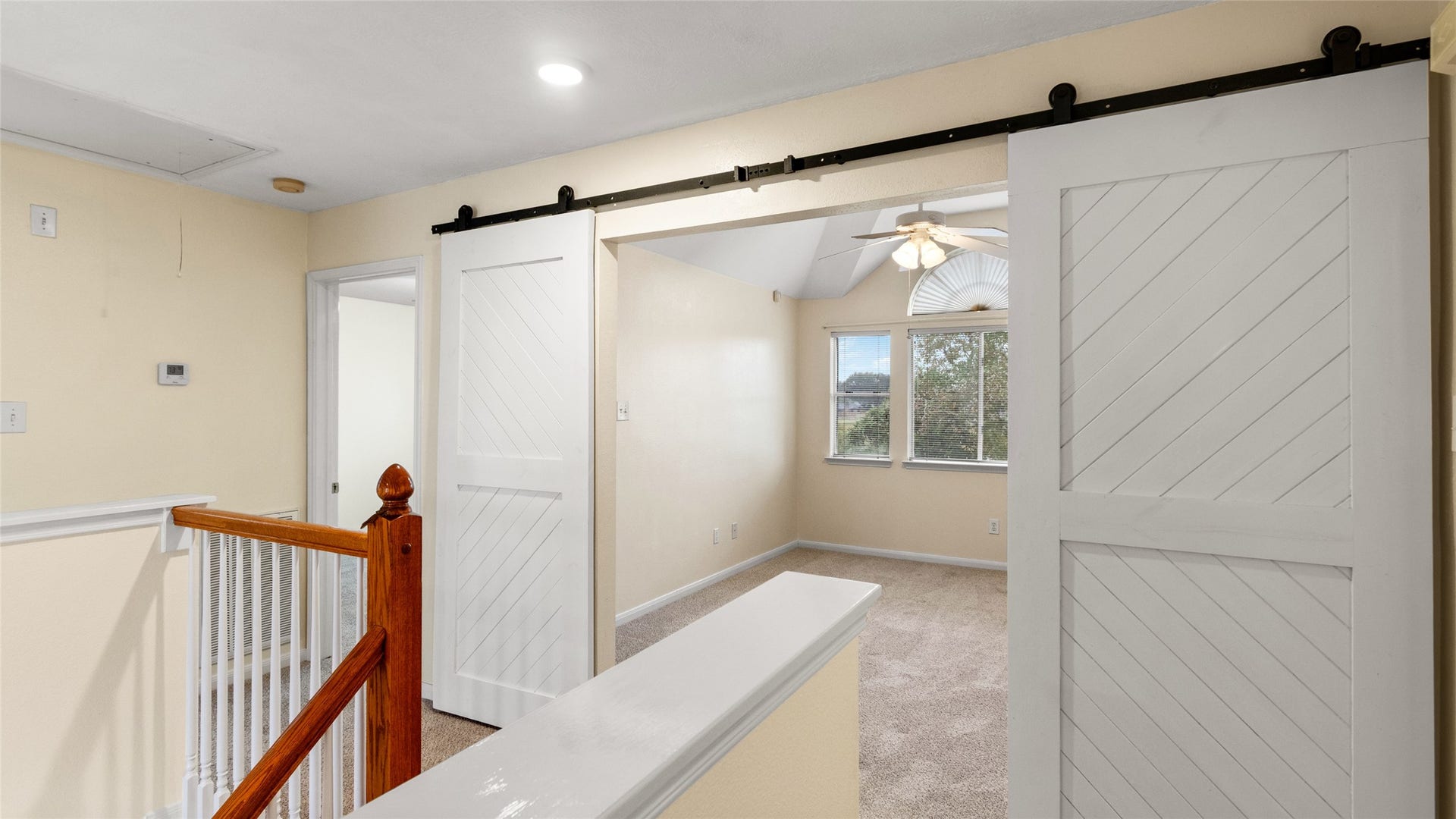 17010 Lighthouse View Drive, Friendswood, TX 77546 17010 Lighthouse View Drive, Friendswood, TX 77546