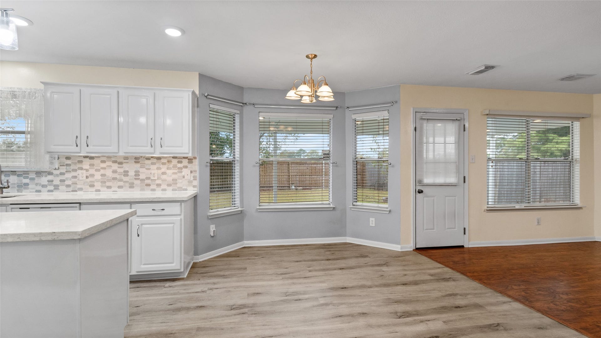 17010 Lighthouse View Drive, Friendswood, TX 77546 17010 Lighthouse View Drive, Friendswood, TX 77546
