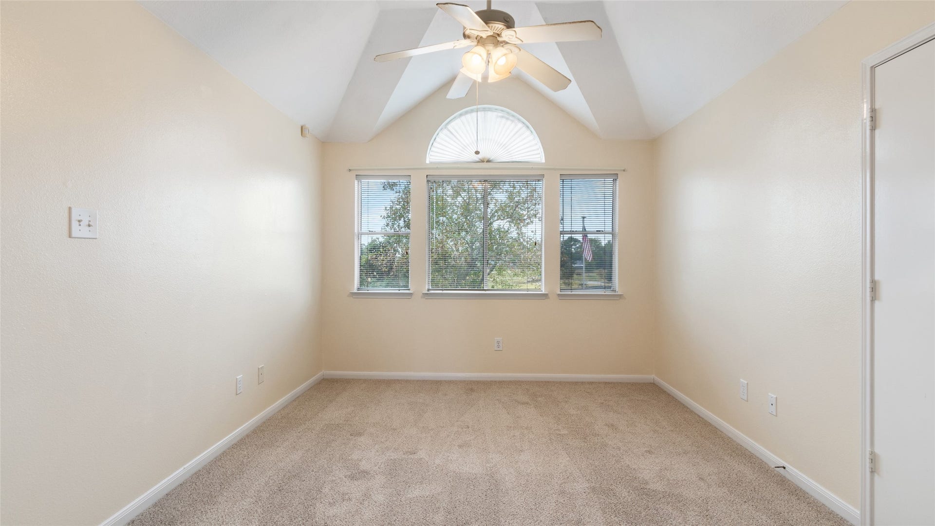 17010 Lighthouse View Drive, Friendswood, TX 77546 17010 Lighthouse View Drive, Friendswood, TX 77546