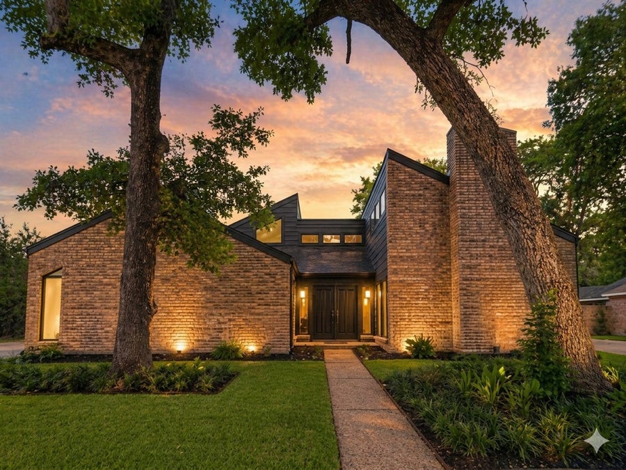Property photo for 16502 Craighurst Drive, Houston, TX