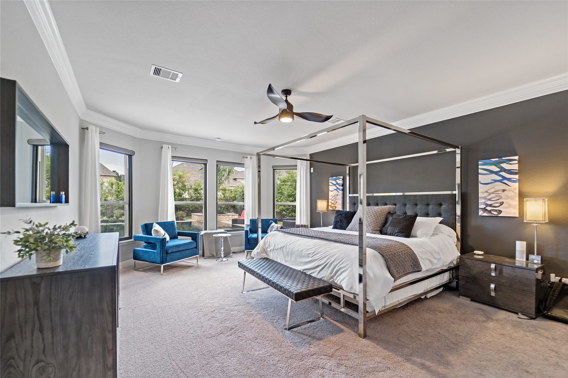25014 Jennifer Heights Court, Spring, TX 77389 25014 Jennifer Heights Court, Spring, TX 77389