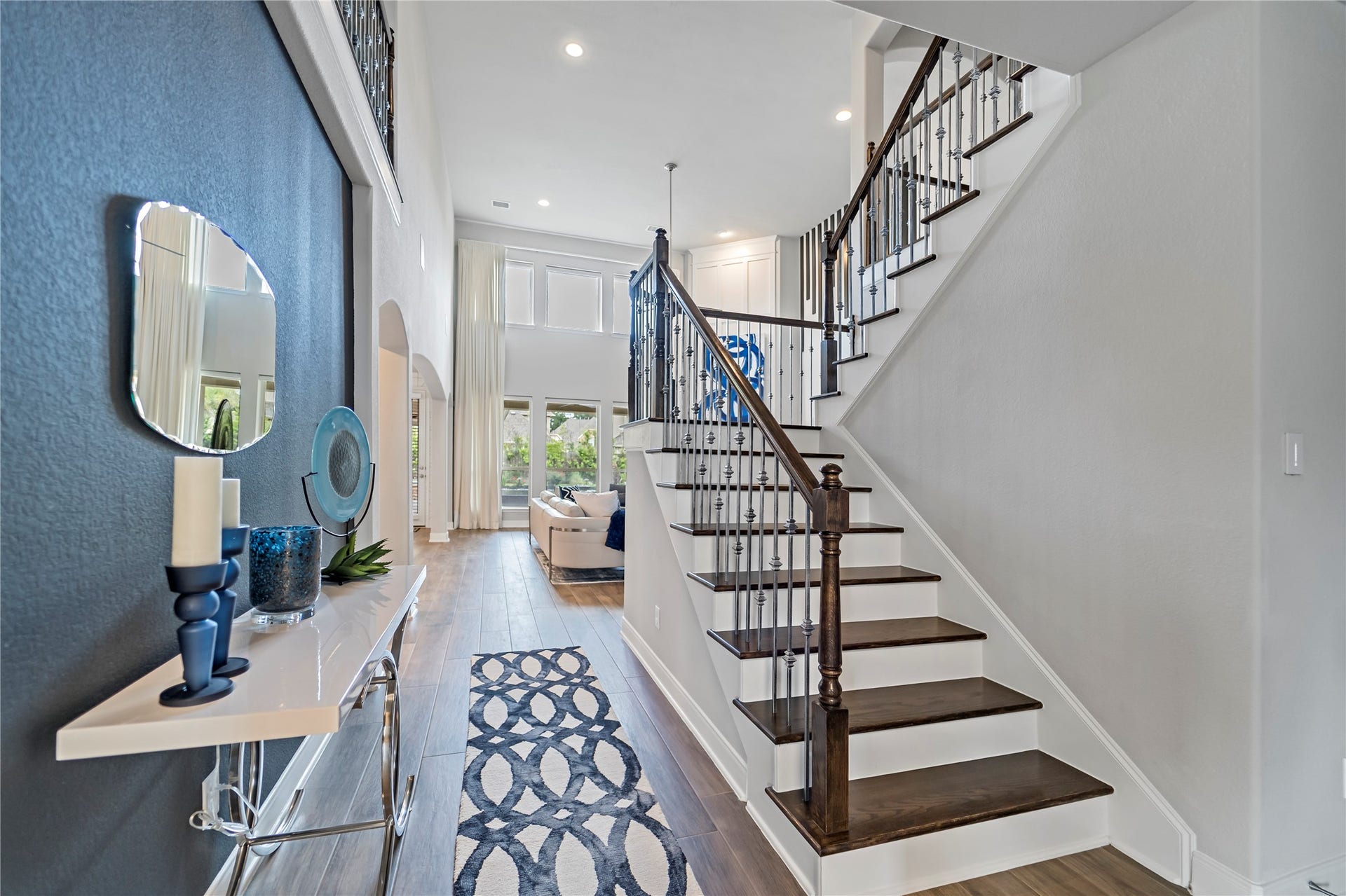 25014 Jennifer Heights Court, Spring, TX 77389 25014 Jennifer Heights Court, Spring, TX 77389