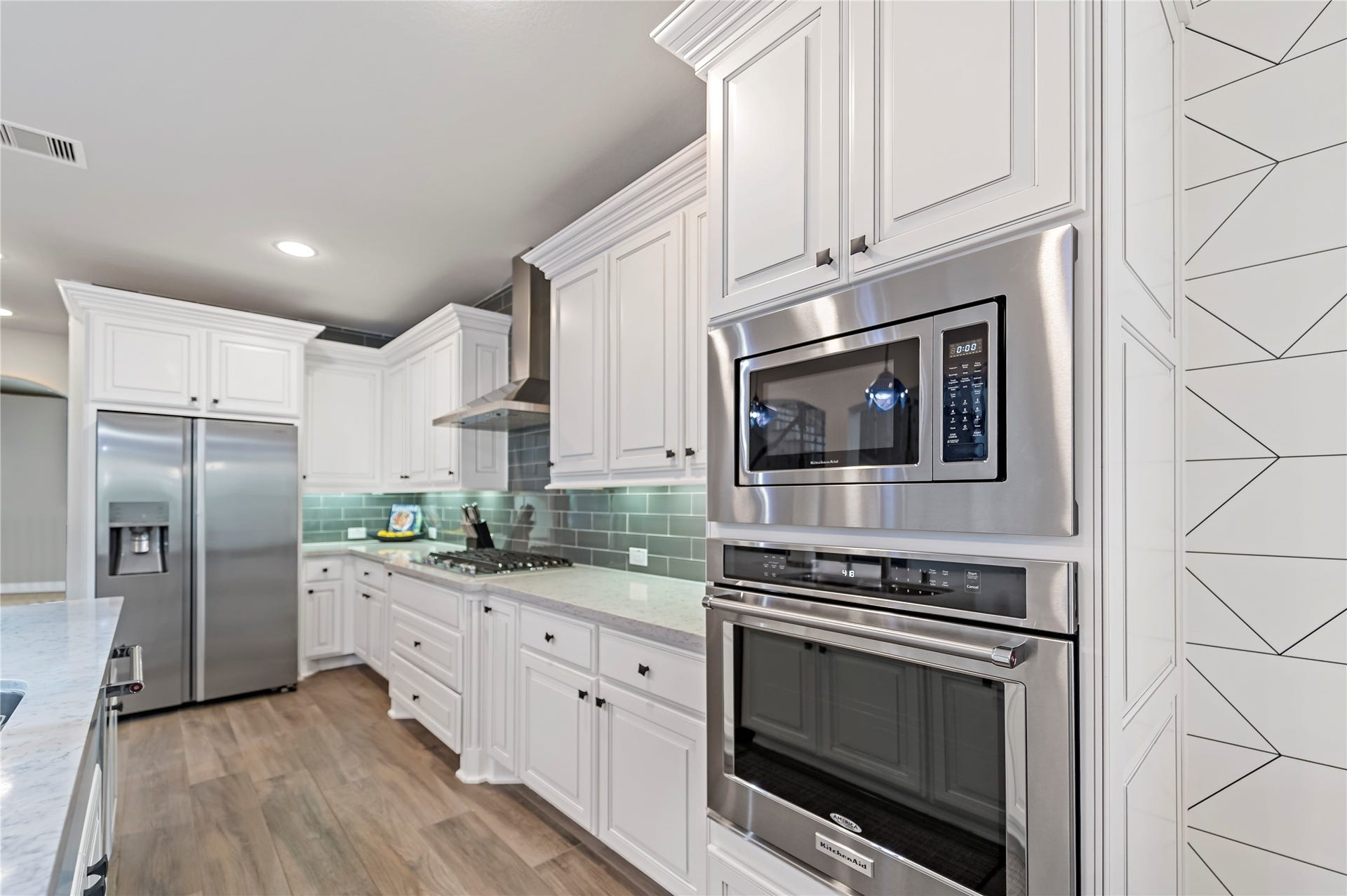 25014 Jennifer Heights Court, Spring, TX 77389 25014 Jennifer Heights Court, Spring, TX 77389