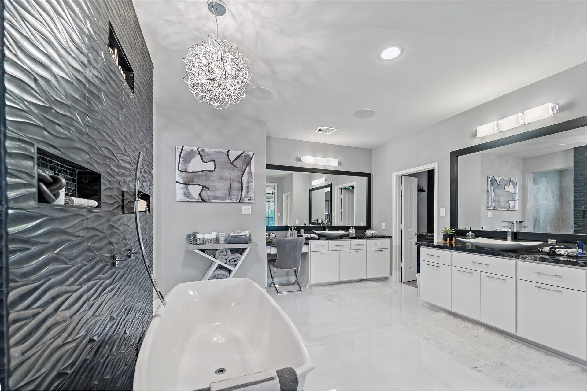 25014 Jennifer Heights Court, Spring, TX 77389 25014 Jennifer Heights Court, Spring, TX 77389