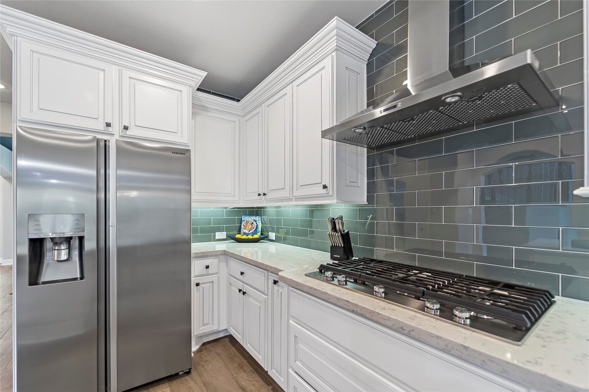 25014 Jennifer Heights Court, Spring, TX 77389 25014 Jennifer Heights Court, Spring, TX 77389
