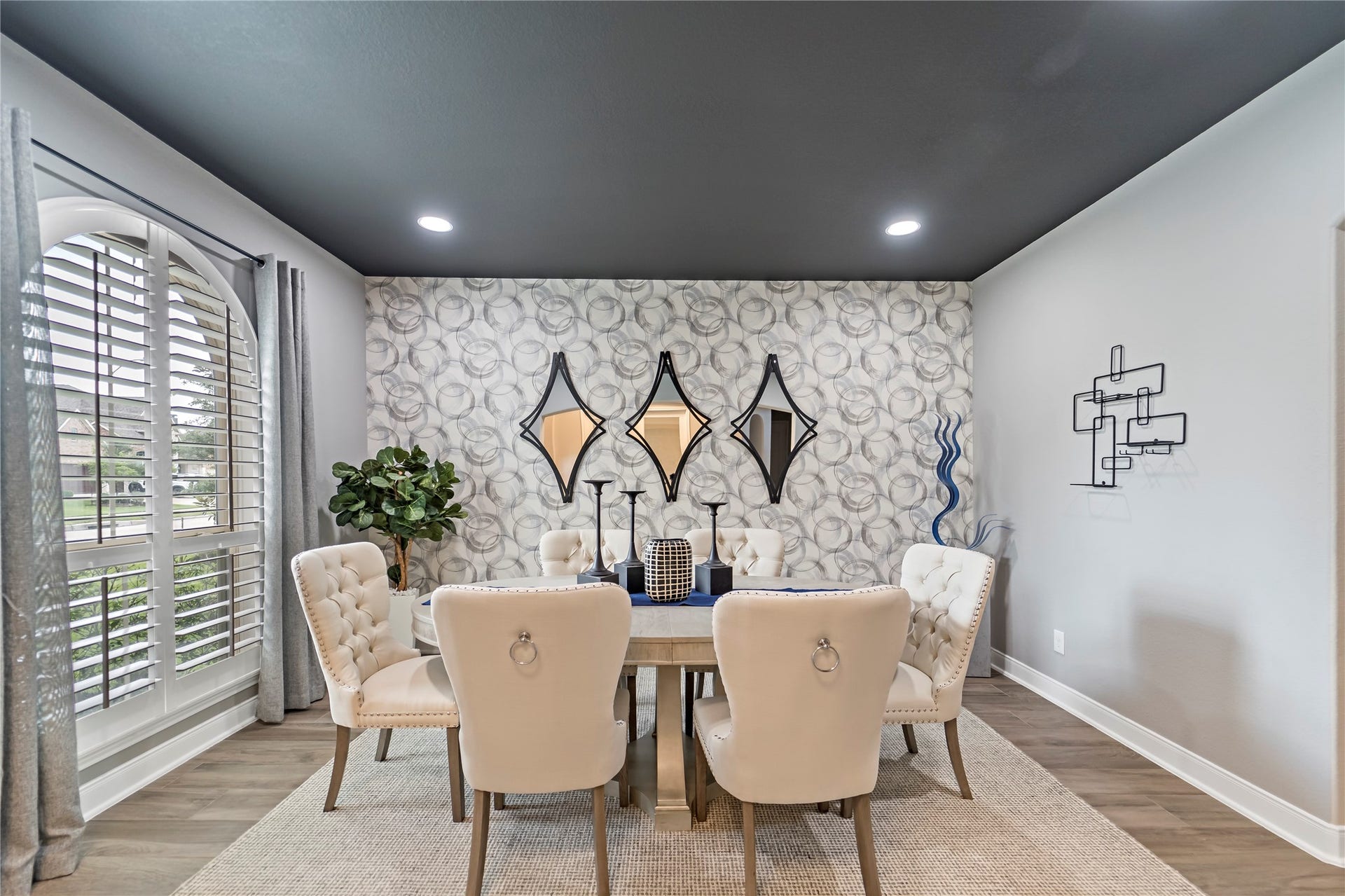 25014 Jennifer Heights Court, Spring, TX 77389 25014 Jennifer Heights Court, Spring, TX 77389